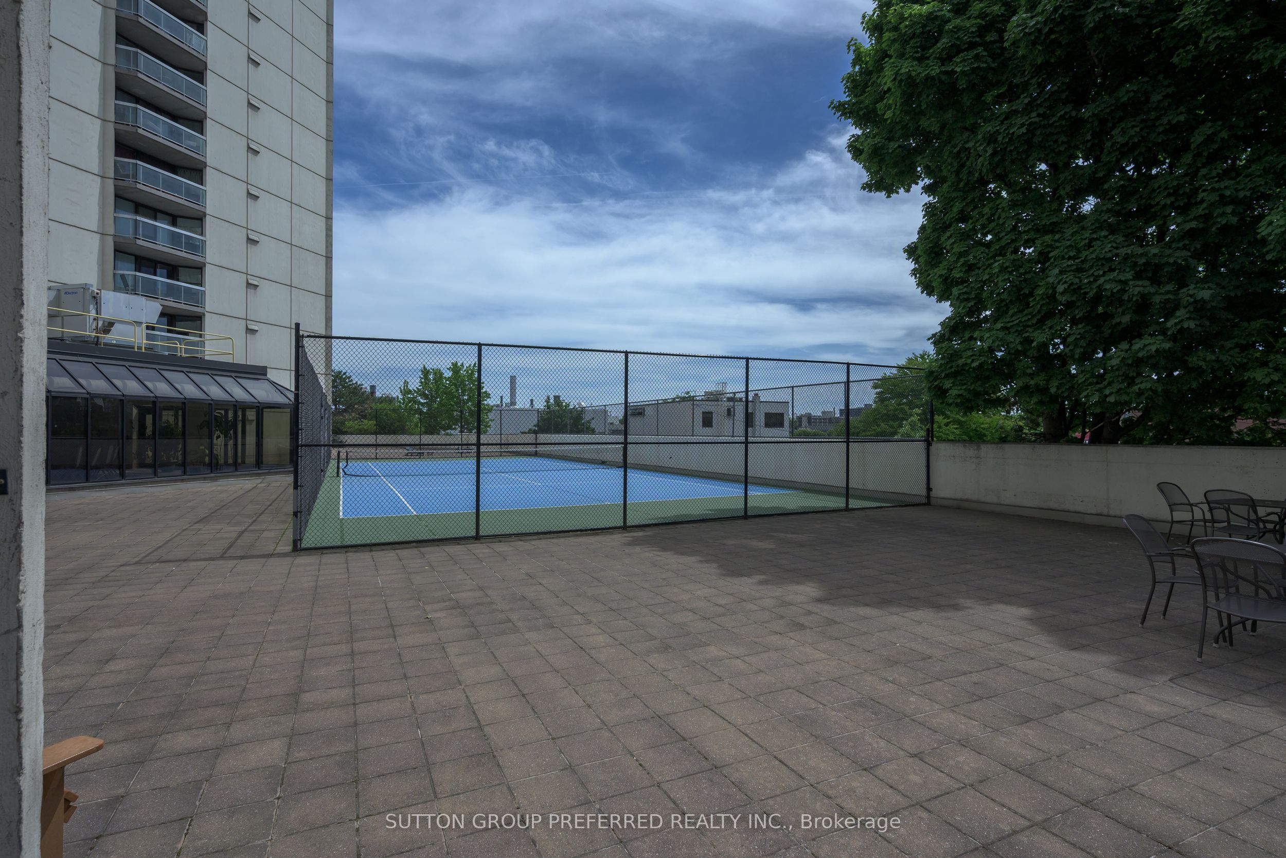 Listing 186513 Image