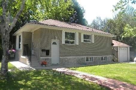 Listing 84889 Image