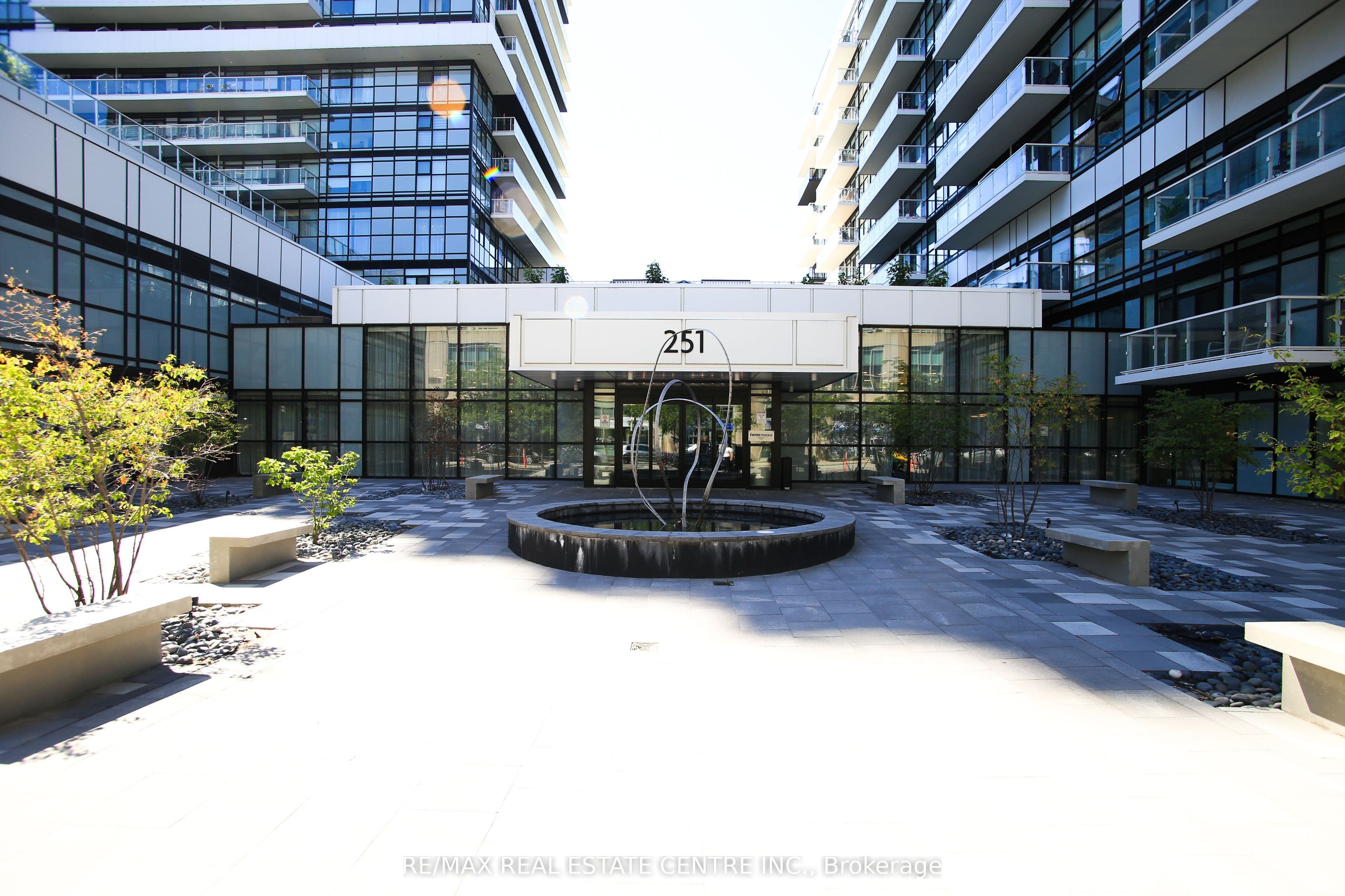 Listing 92695 Image