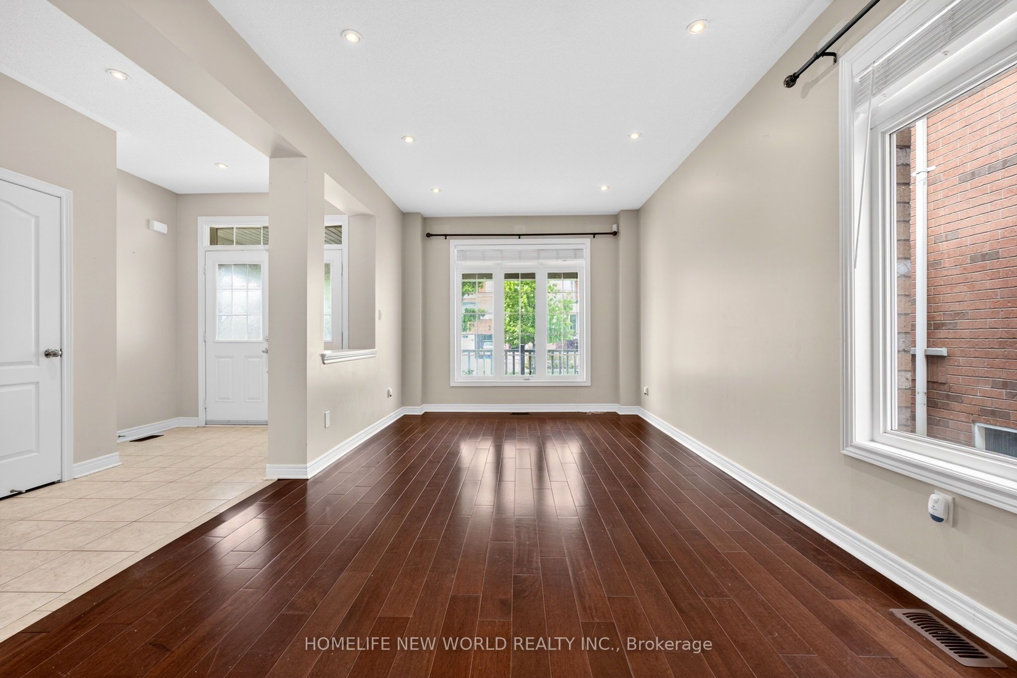 Listing 94808 Image