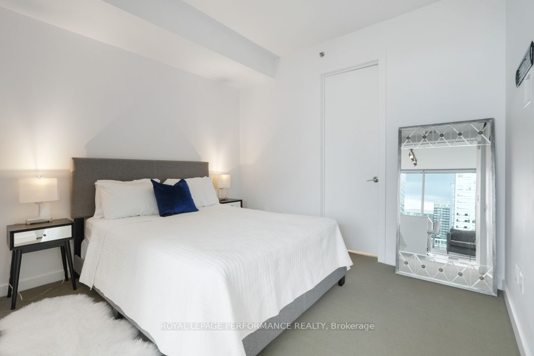Listing 91739 Image