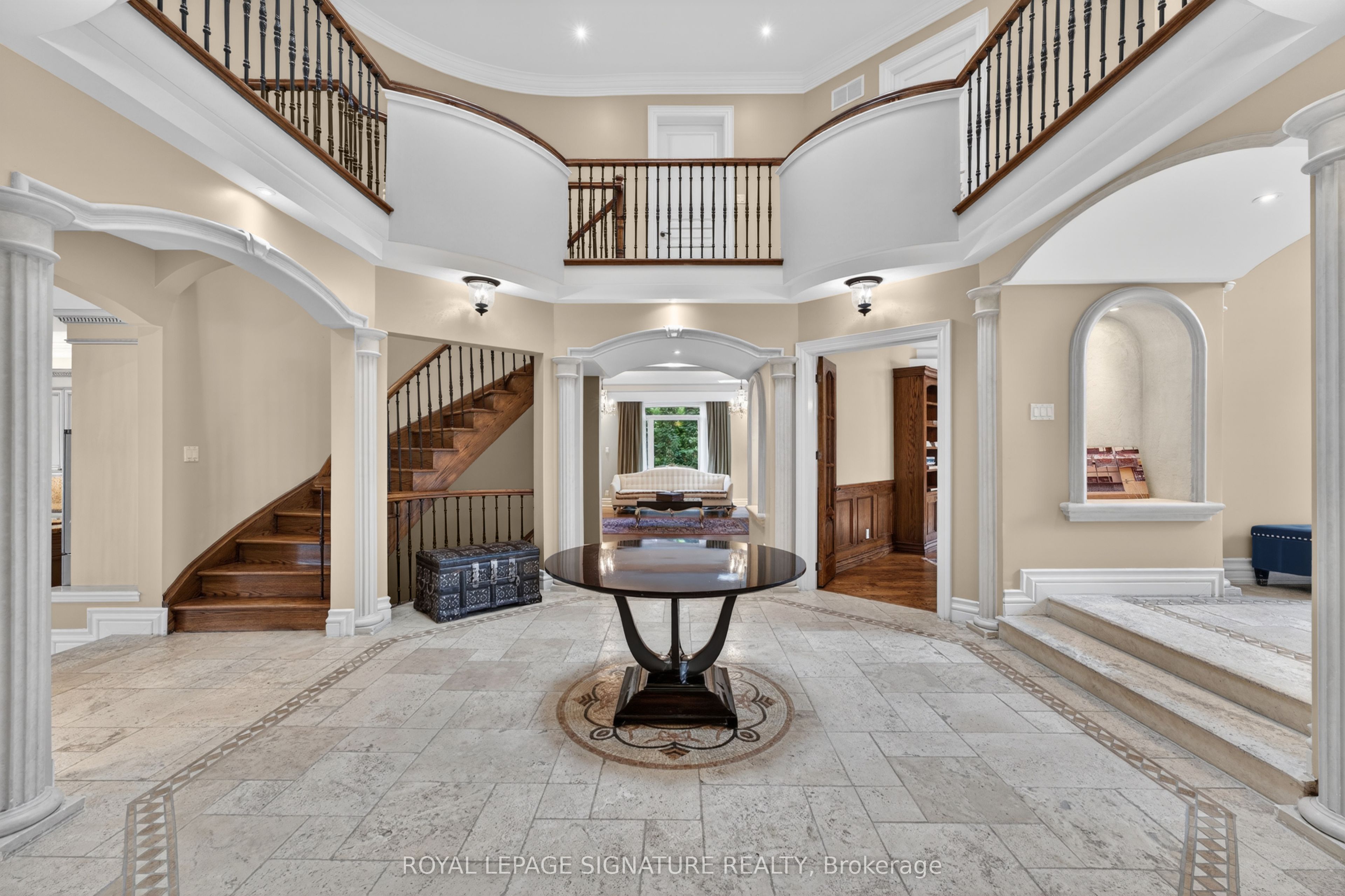 Listing 98374 Image