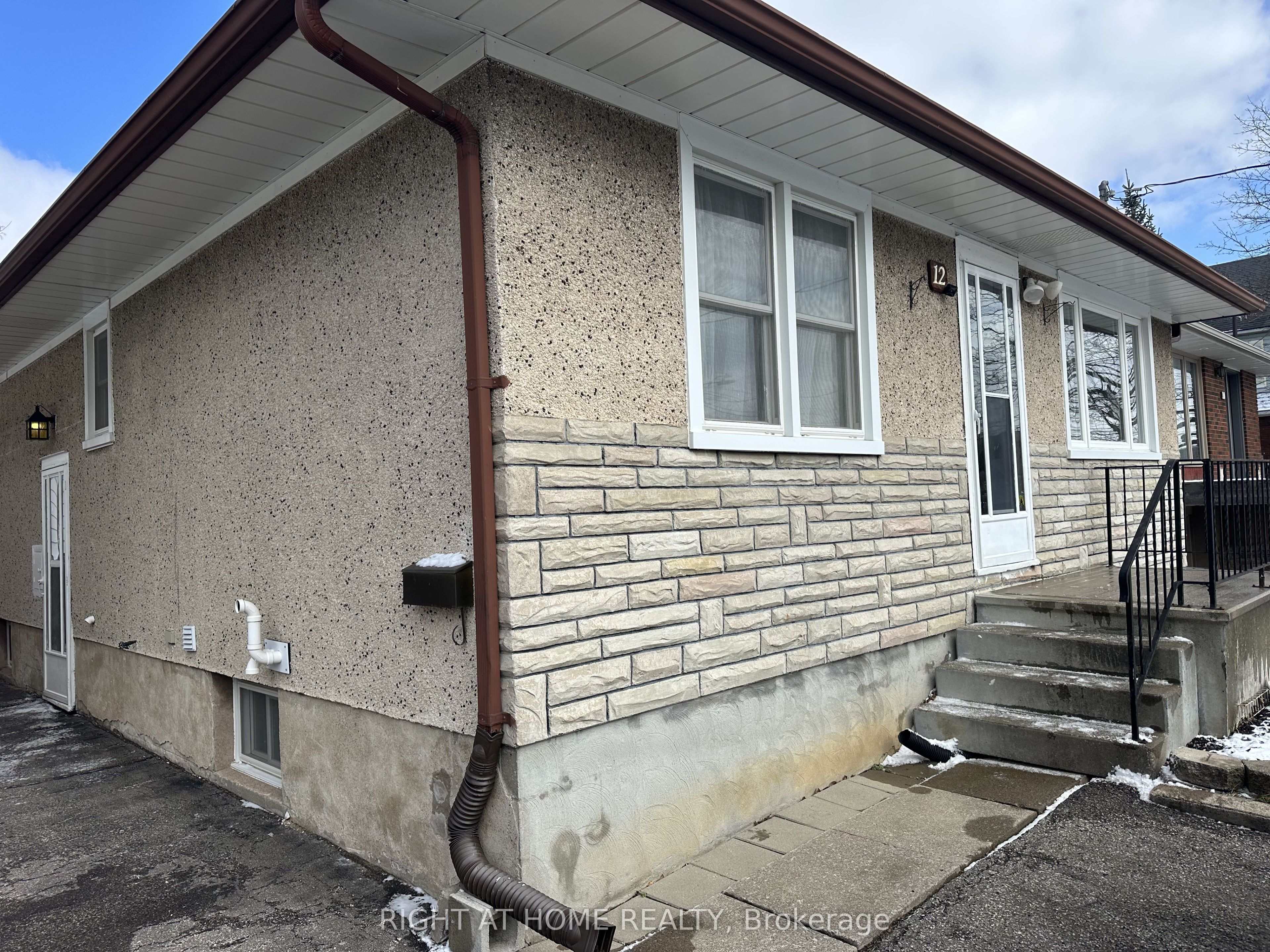 Listing 89119 Image