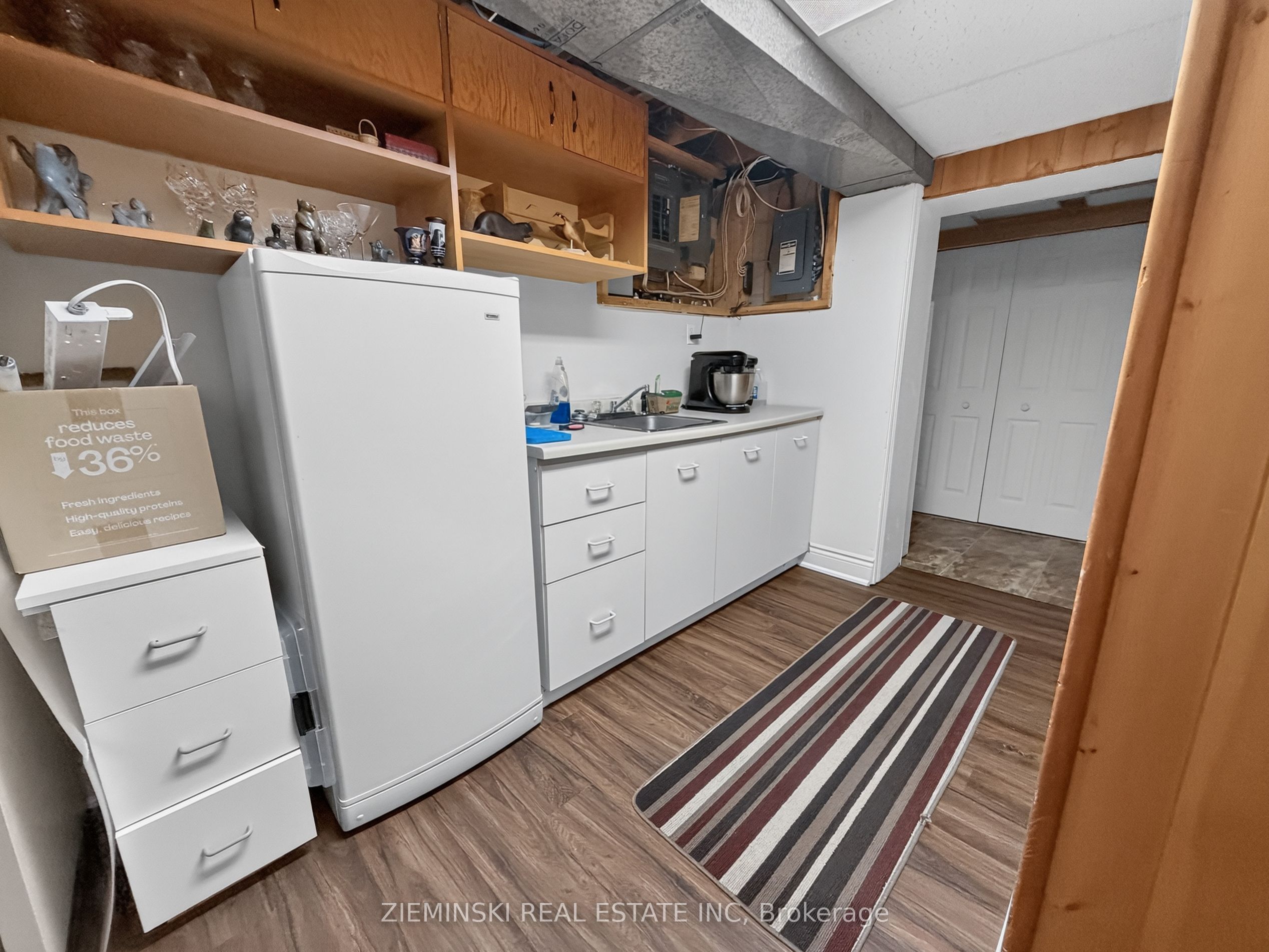 Listing 257214 Image