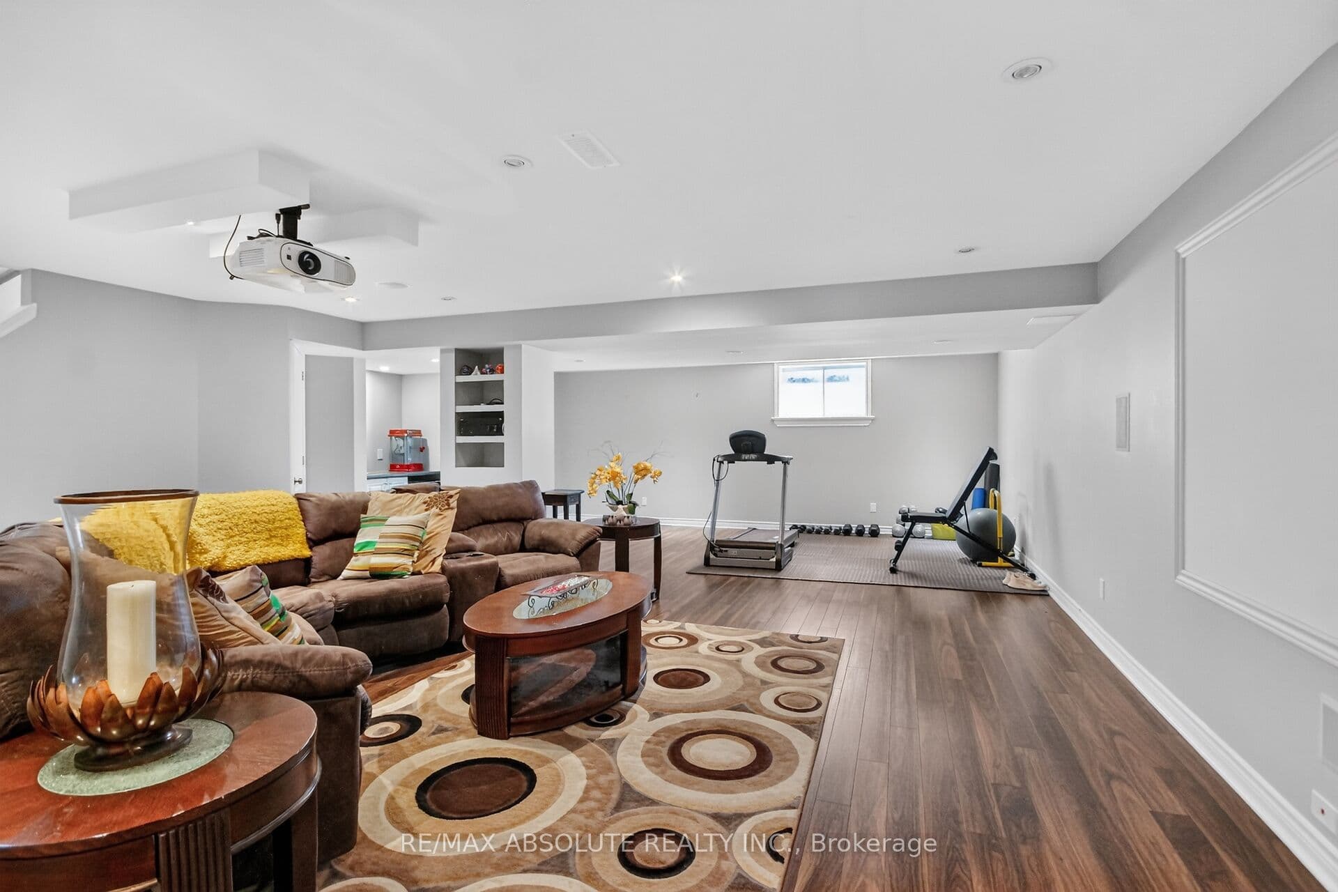 Listing 318013 Image