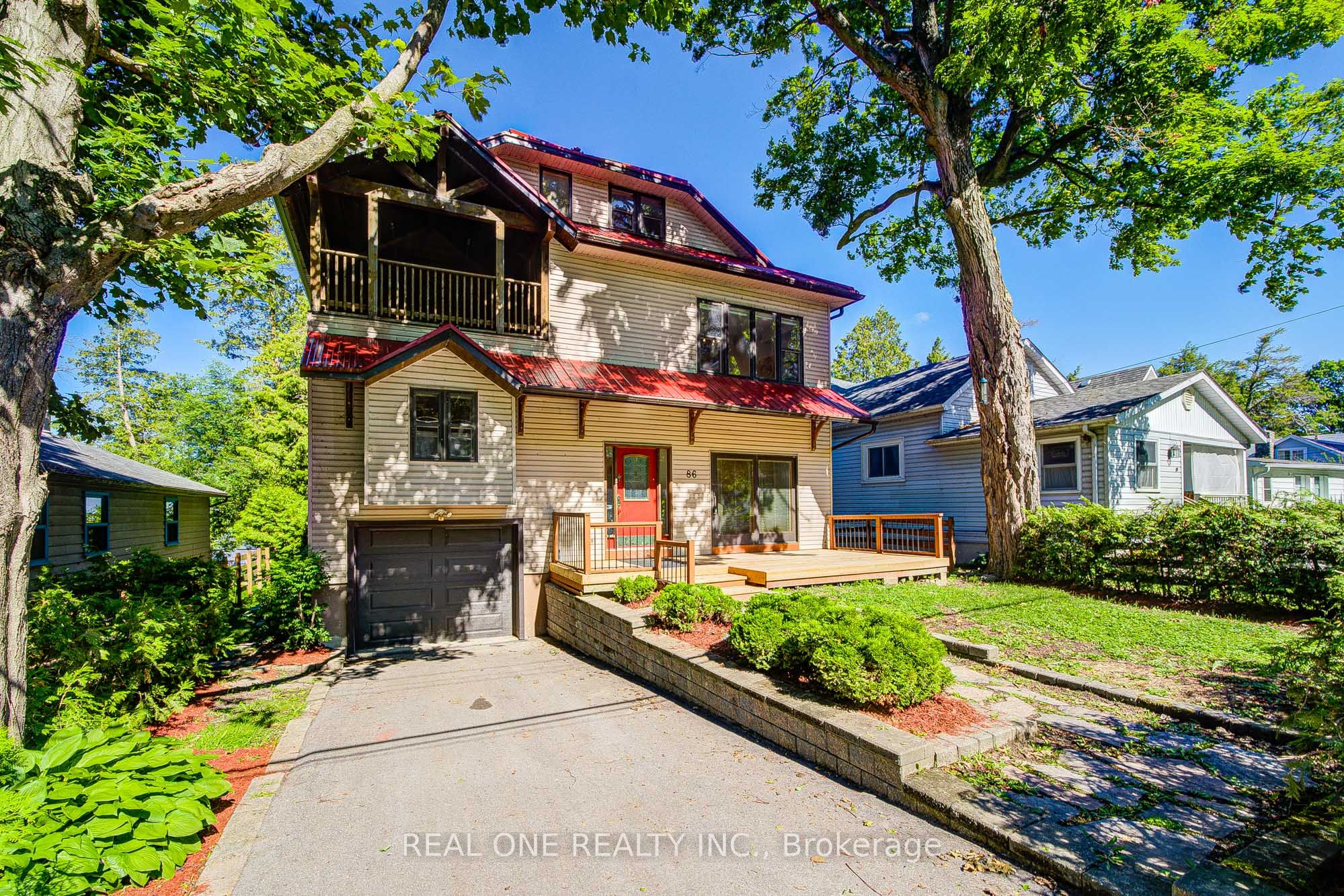 Listing 163042 Image