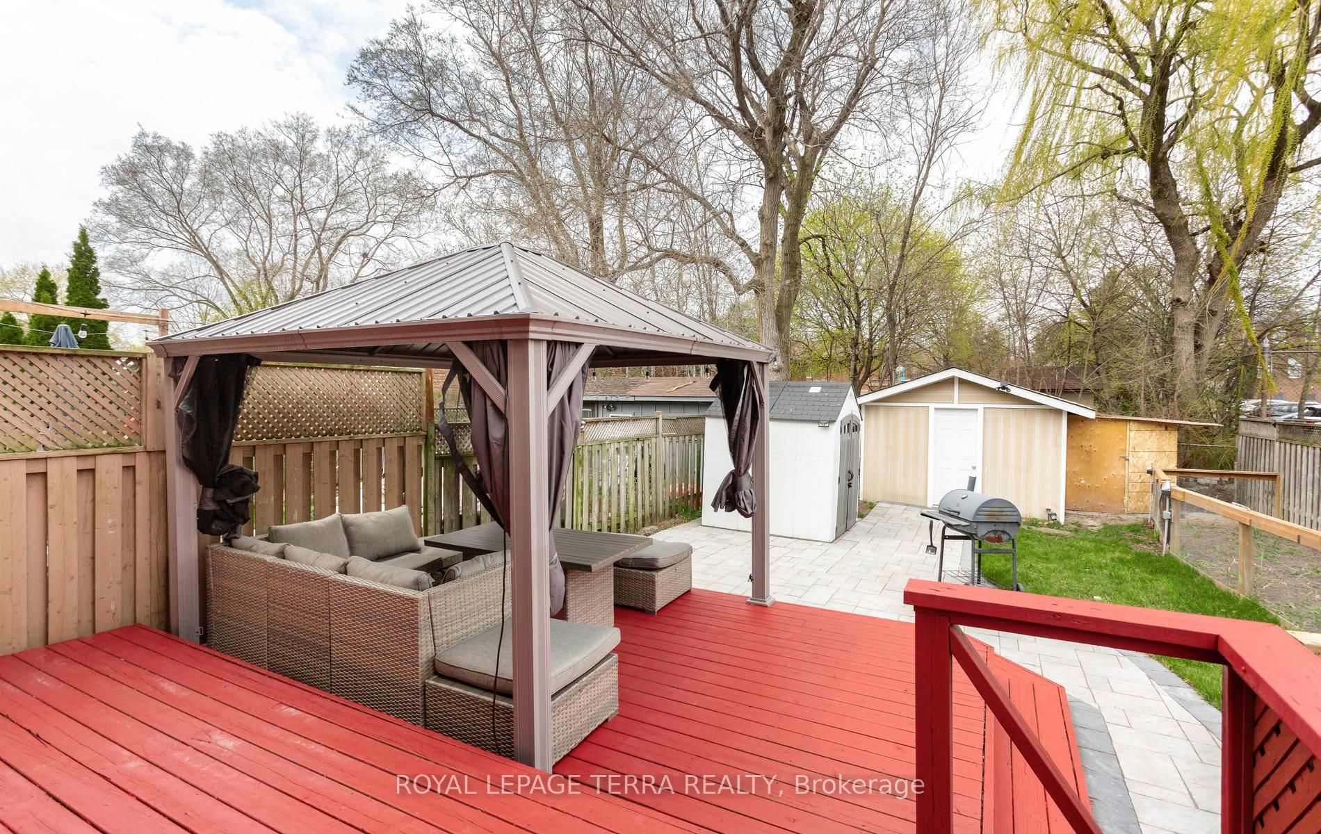 Listing 87348 Image