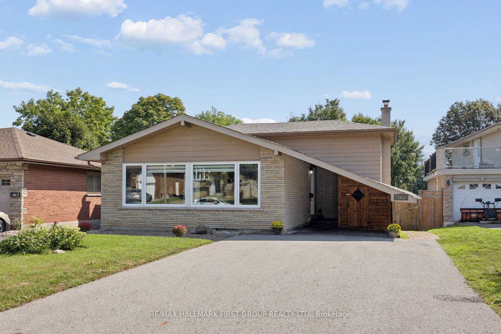 Listing 246732 Image