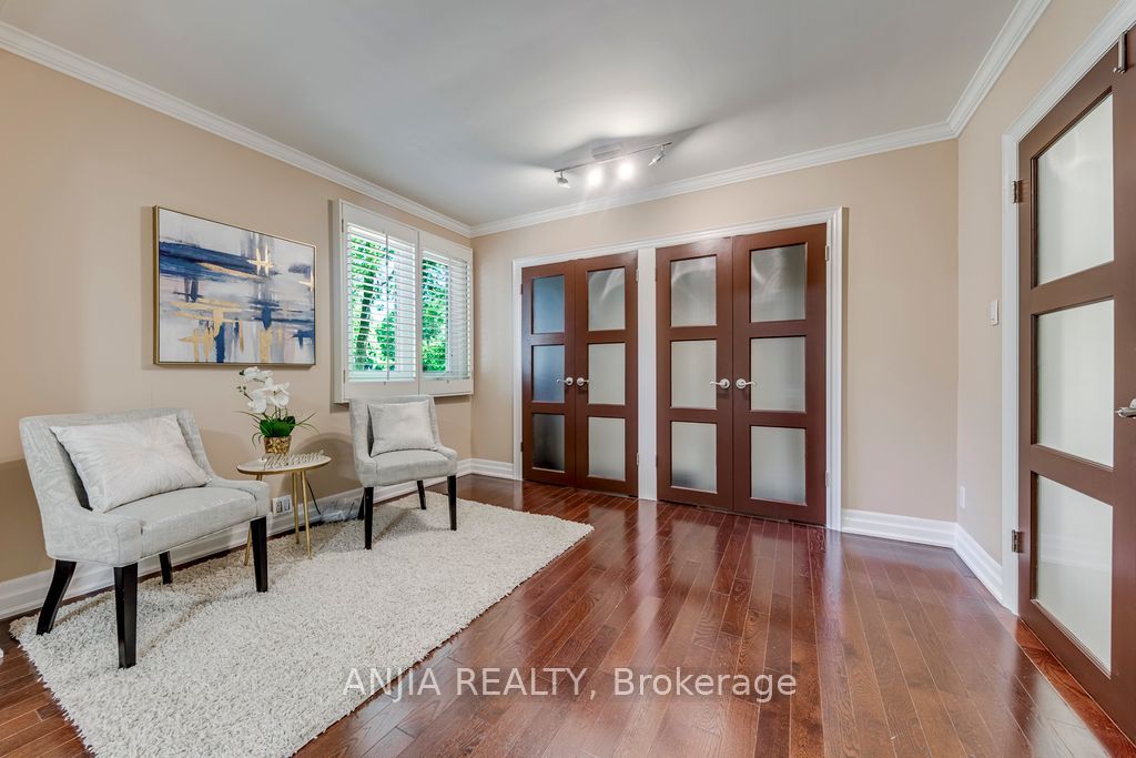 Listing 85248 Image