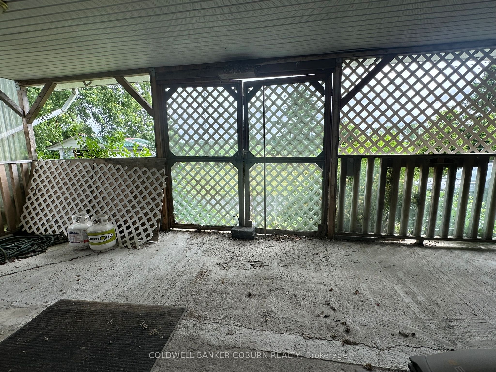 Listing 129553 Image