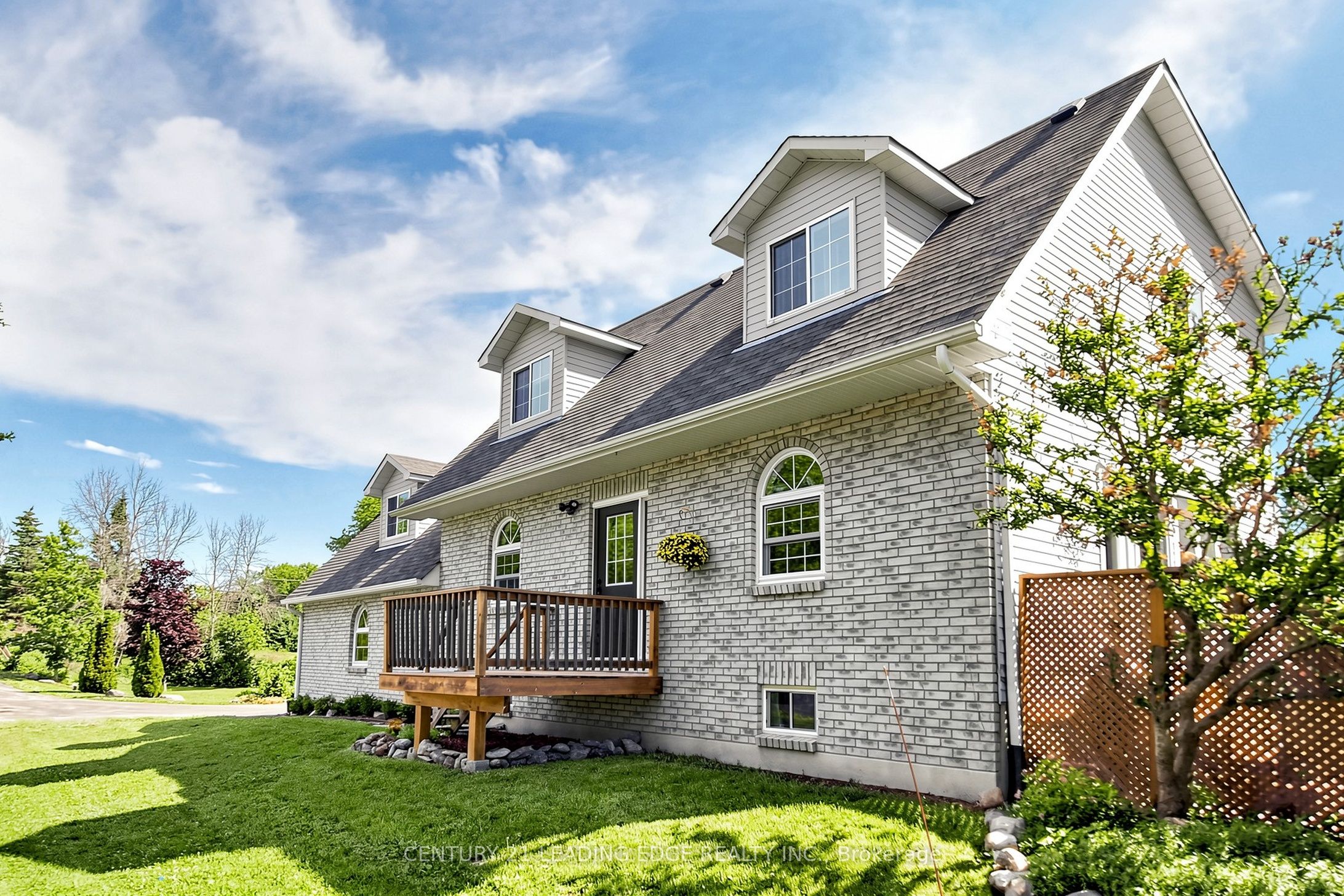 Listing 163815 Image