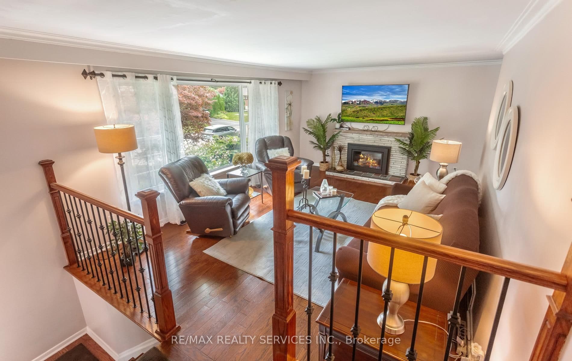 Listing 288116 Image