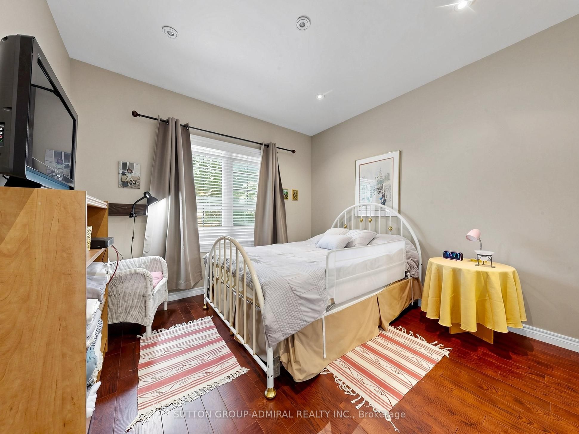 Listing 85422 Image