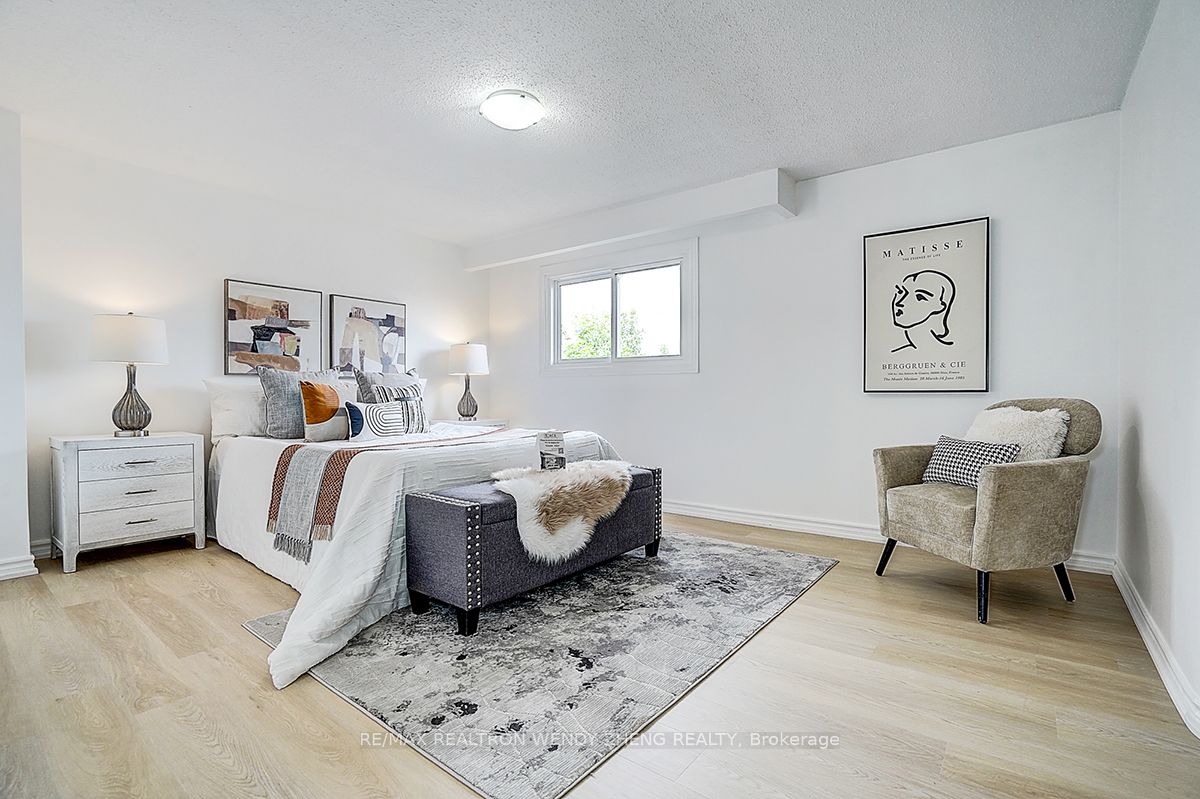 Listing 95268 Image