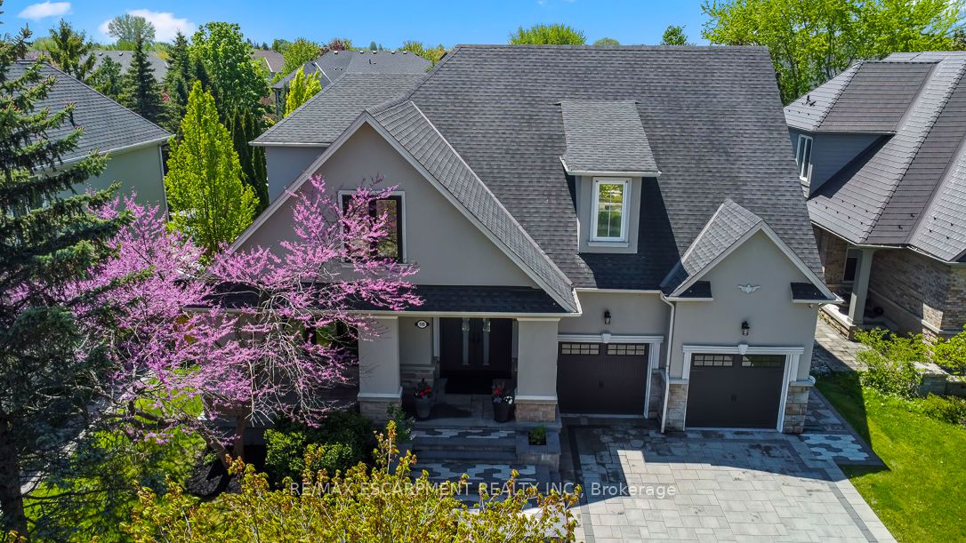 Listing 93115 Image