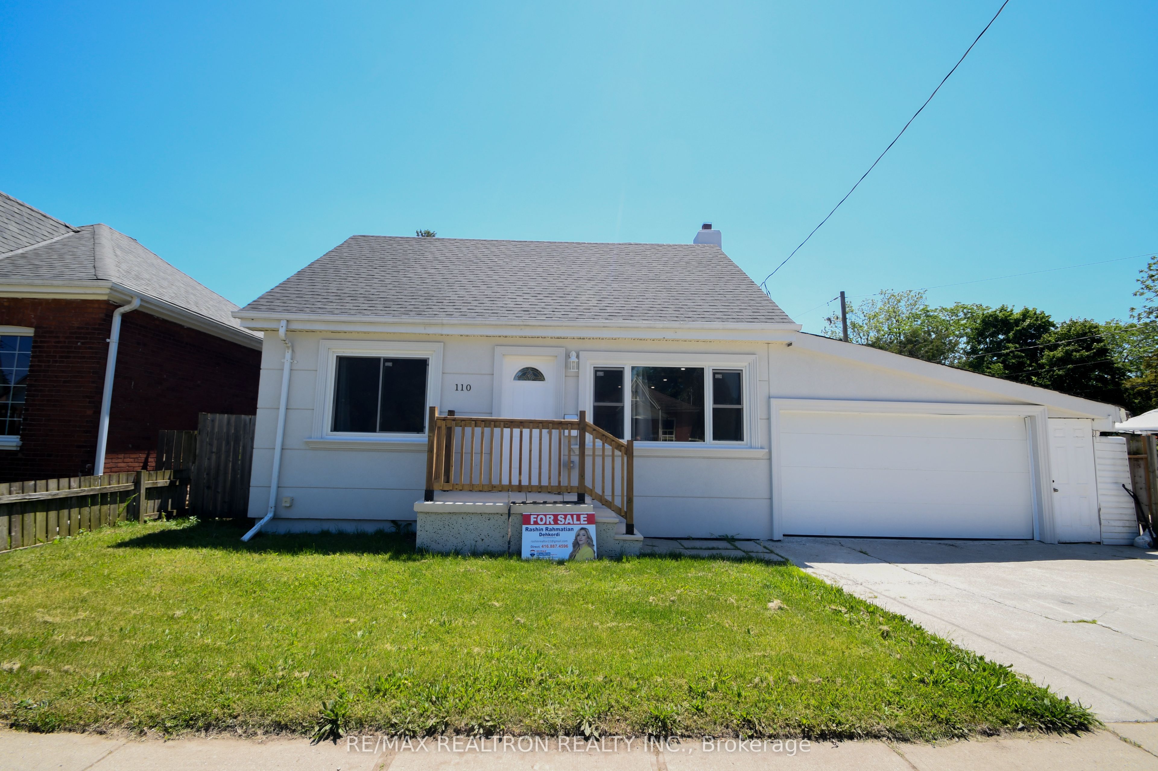 Listing 147674 Image