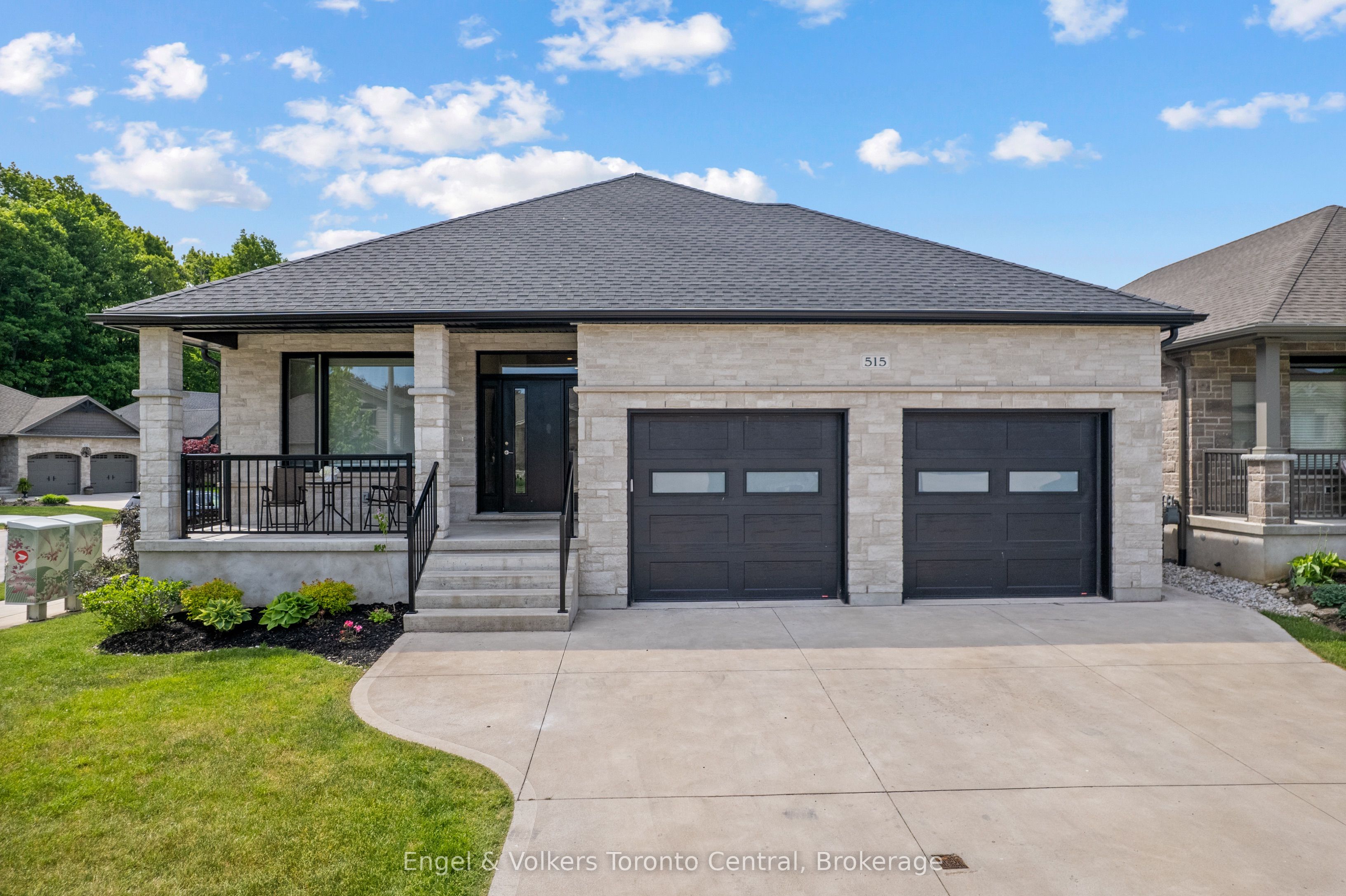 Listing 89299 Image