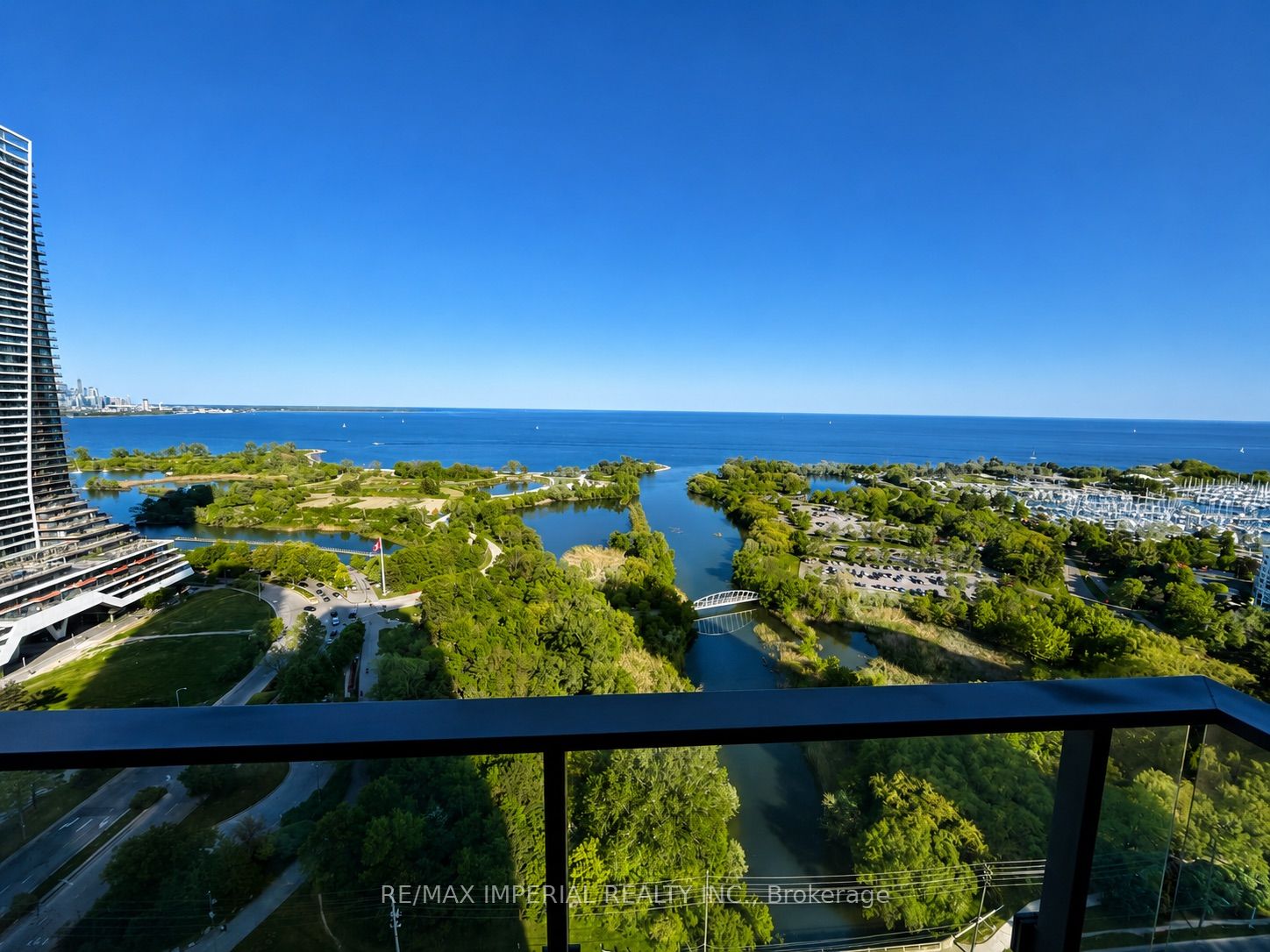 Listing 274106 Image