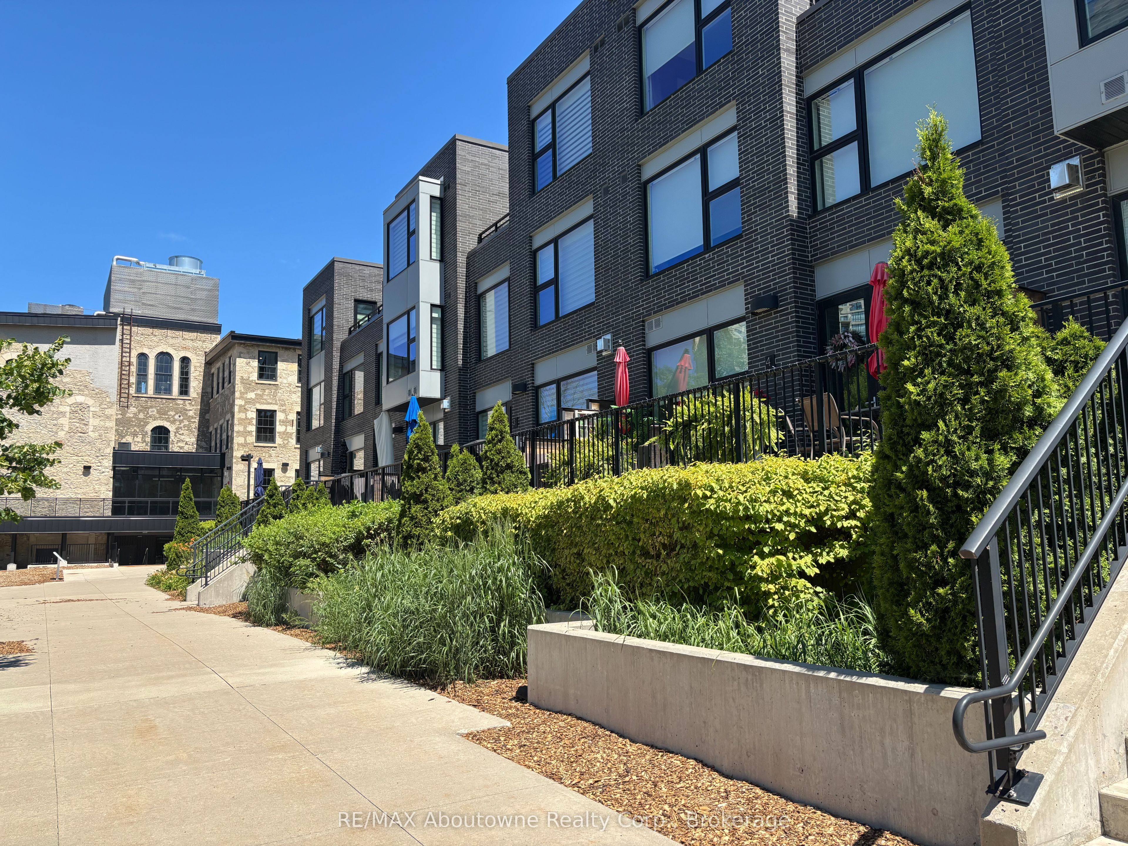 Listing 91165 Image