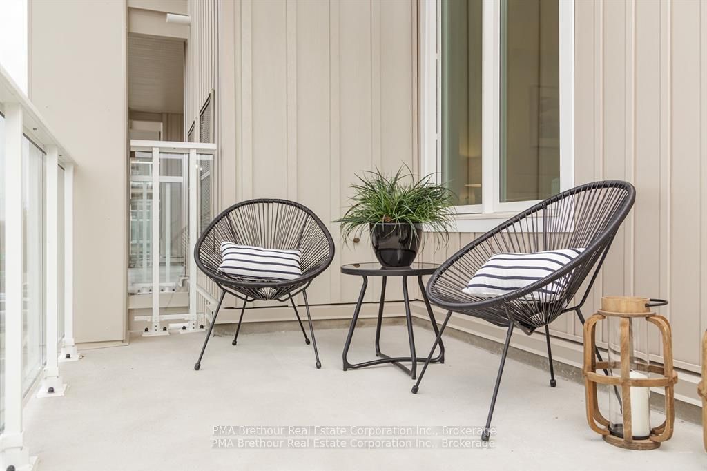 Listing 87643 Image