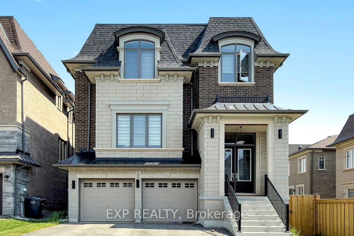 Listing 90059 Image