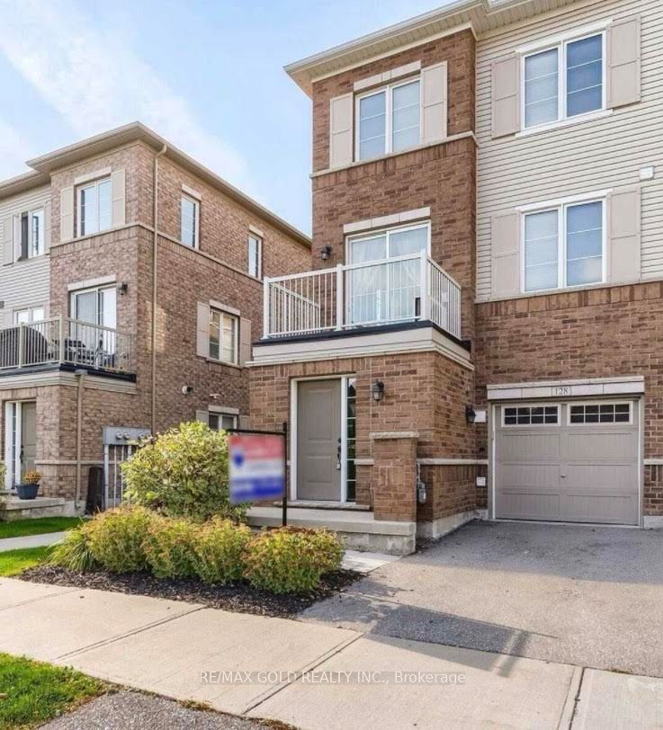 Listing 92905 Image