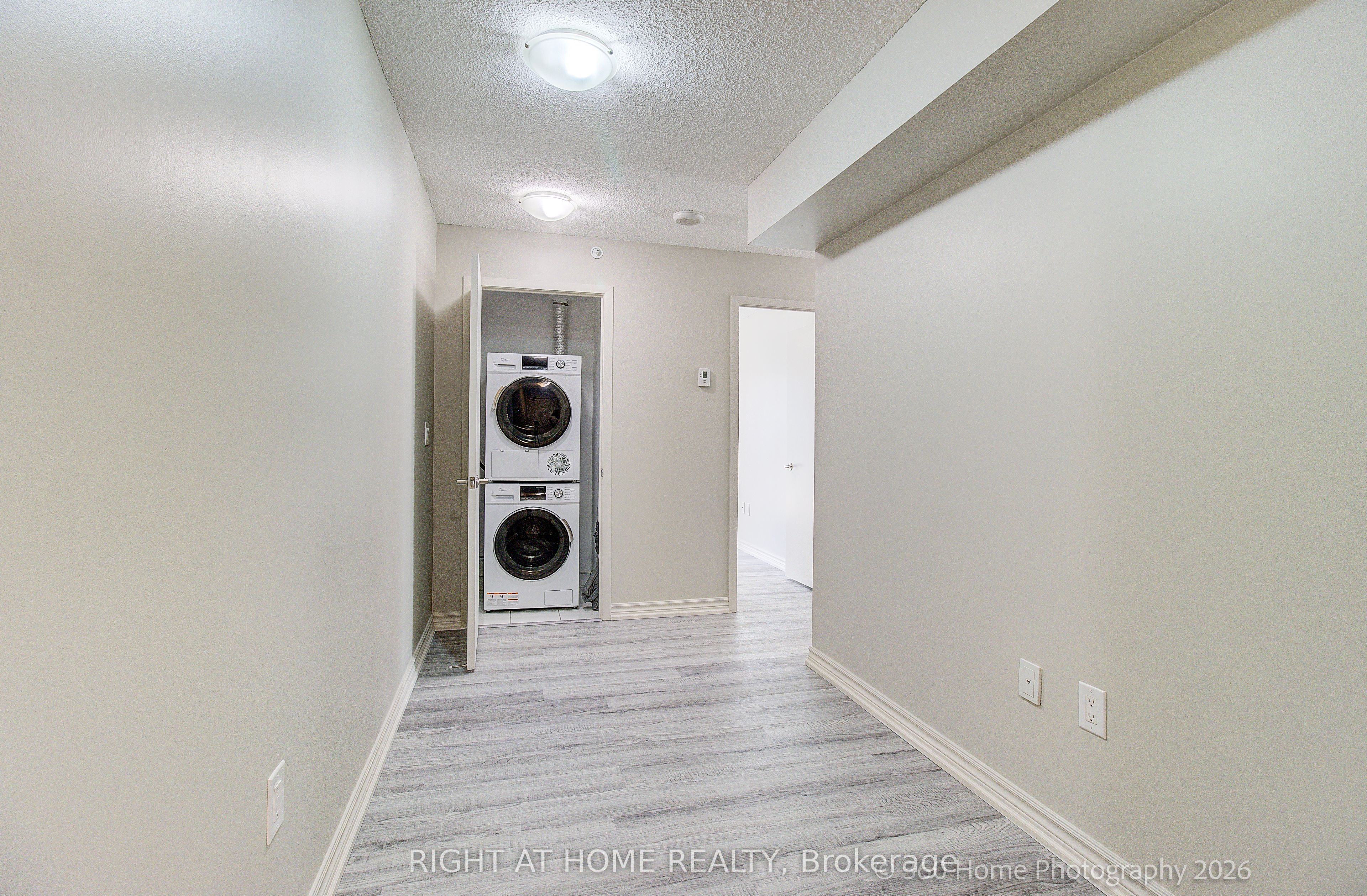 Listing 89339 Image