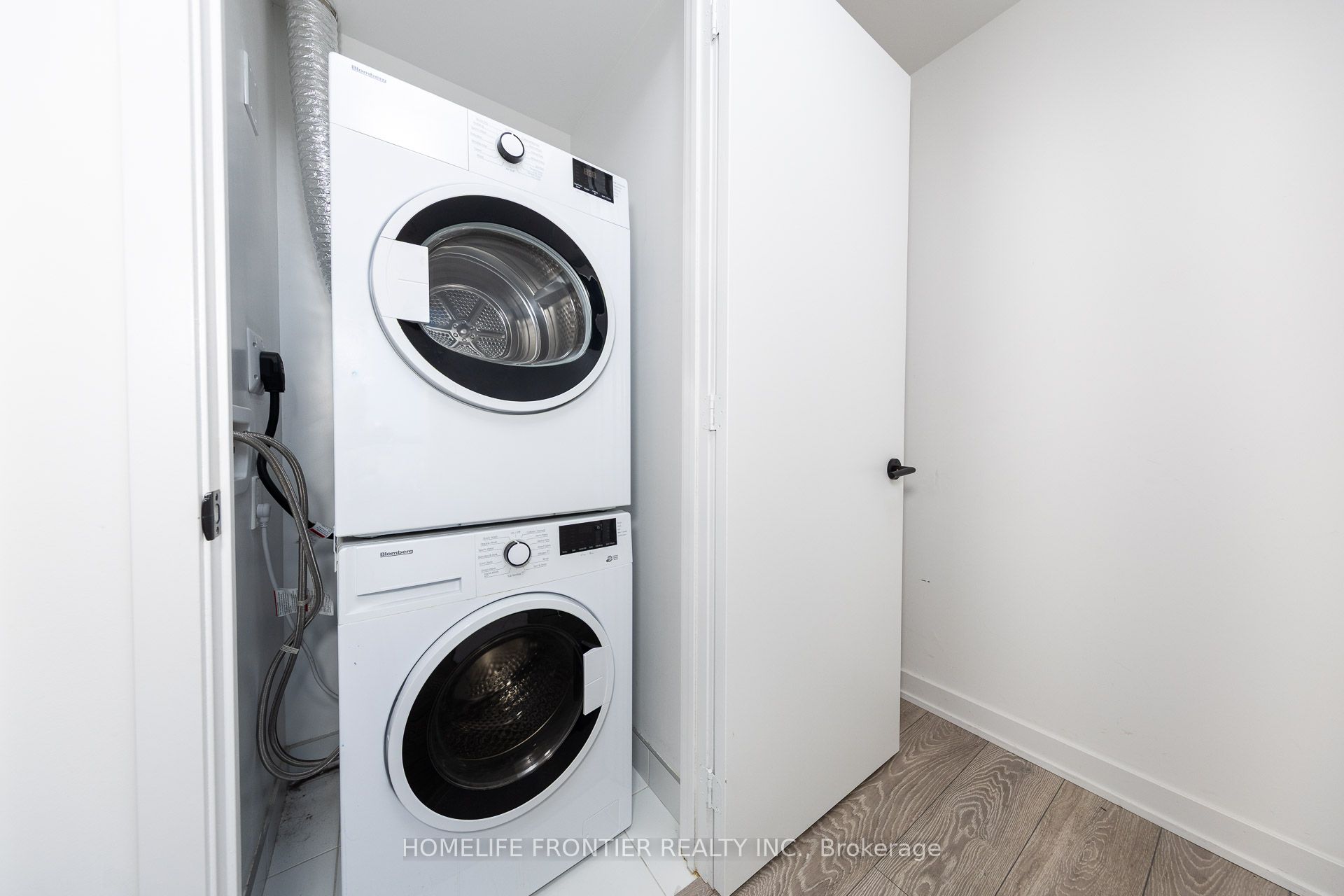 Listing 86358 Image