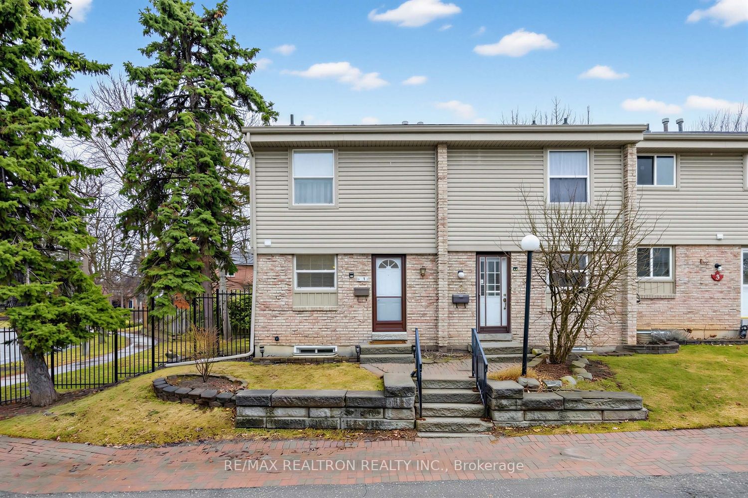 Listing 86984 Image