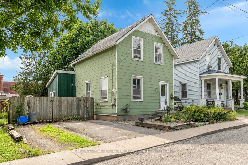 Listing 86073 Image