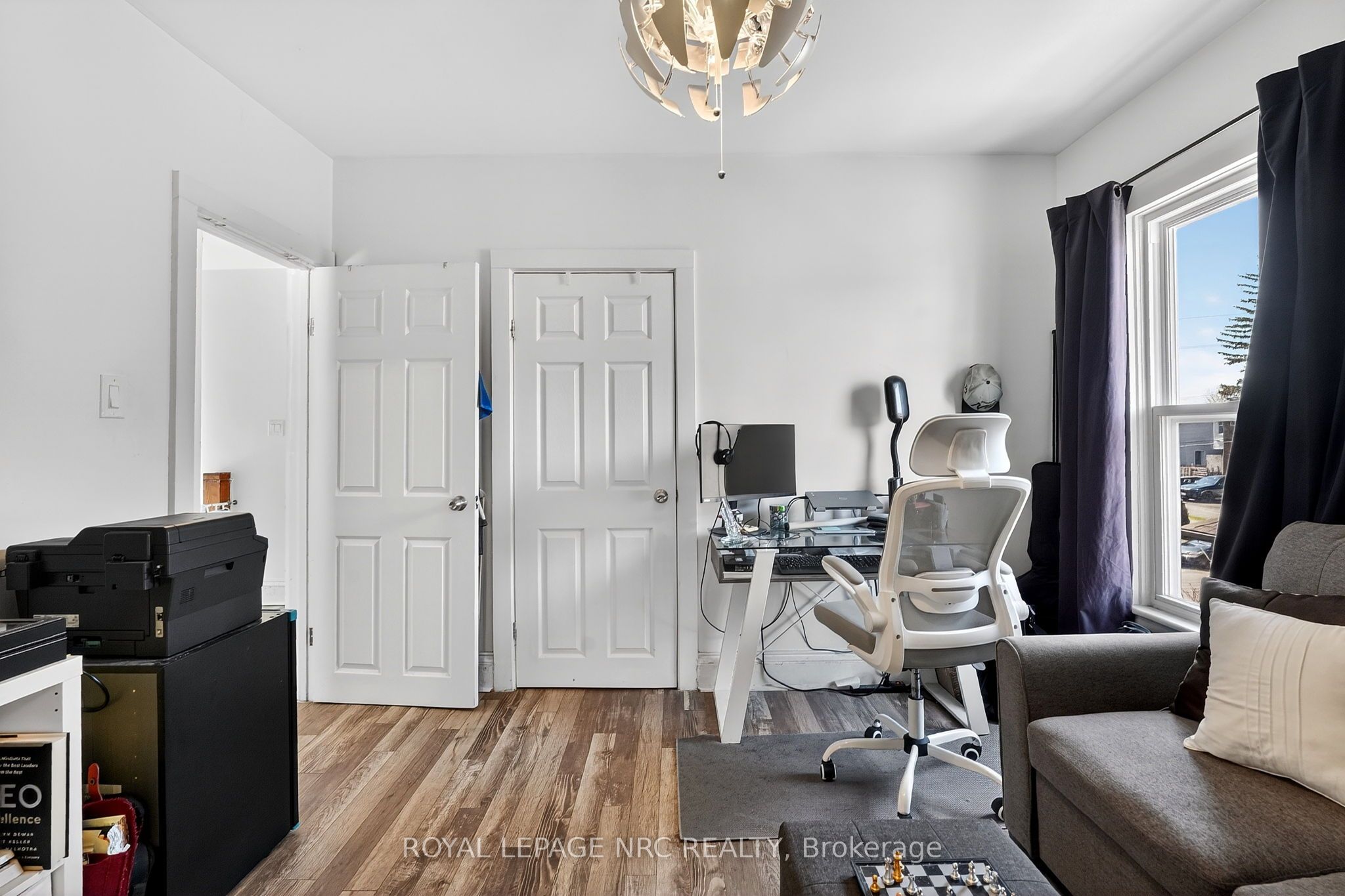 Listing 174607 Image