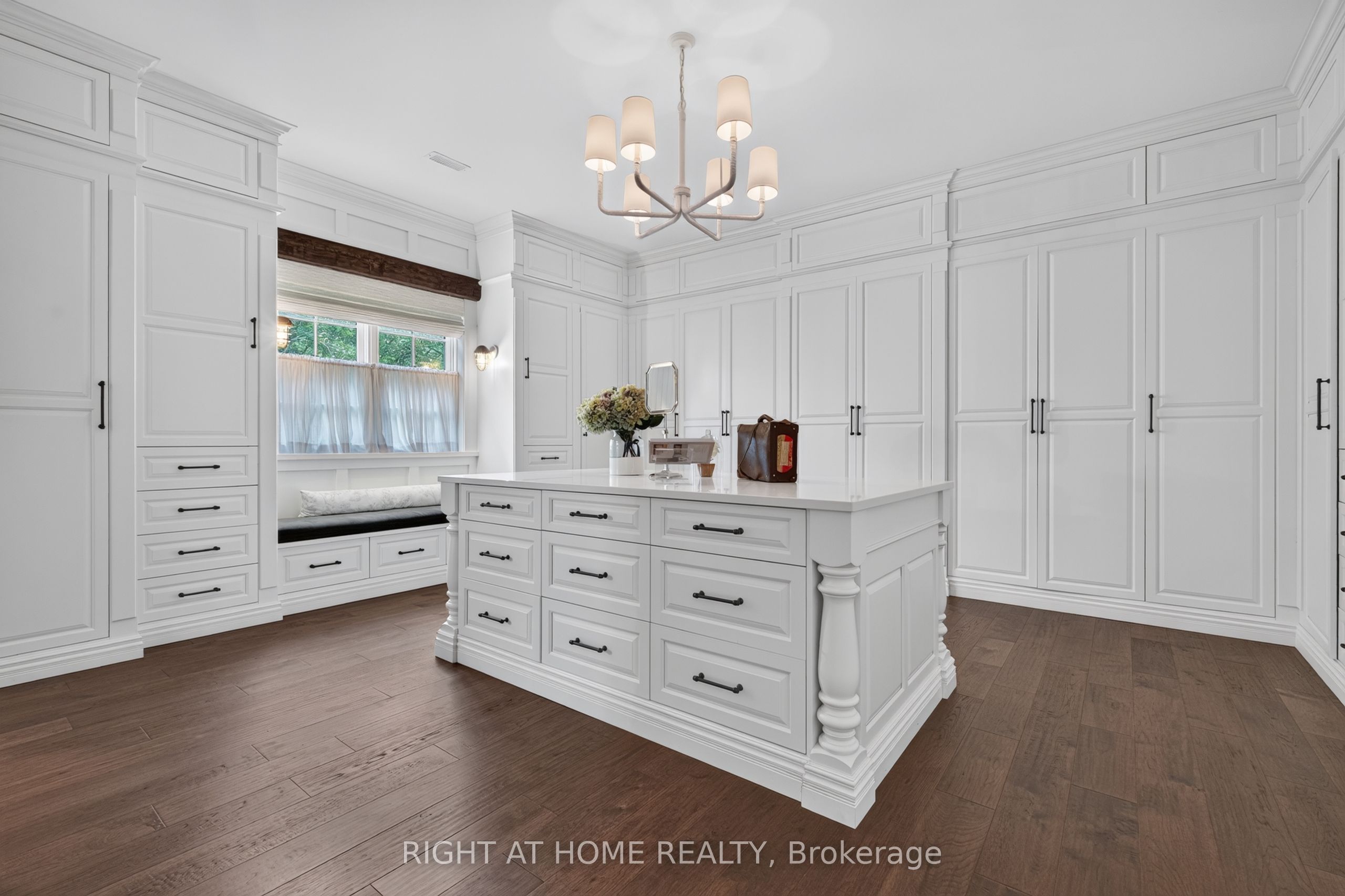 Listing 214055 Image