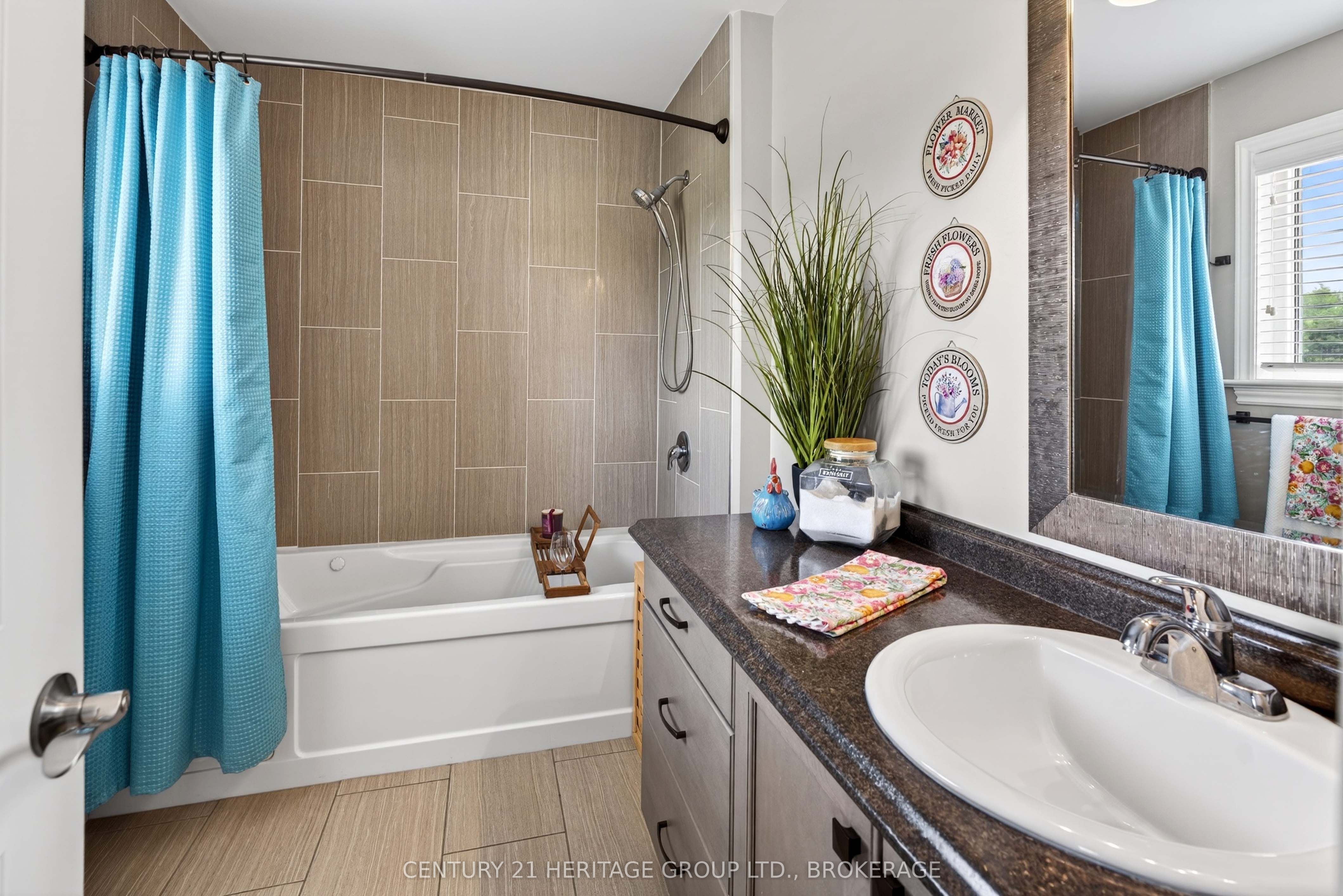 Listing 92199 Image