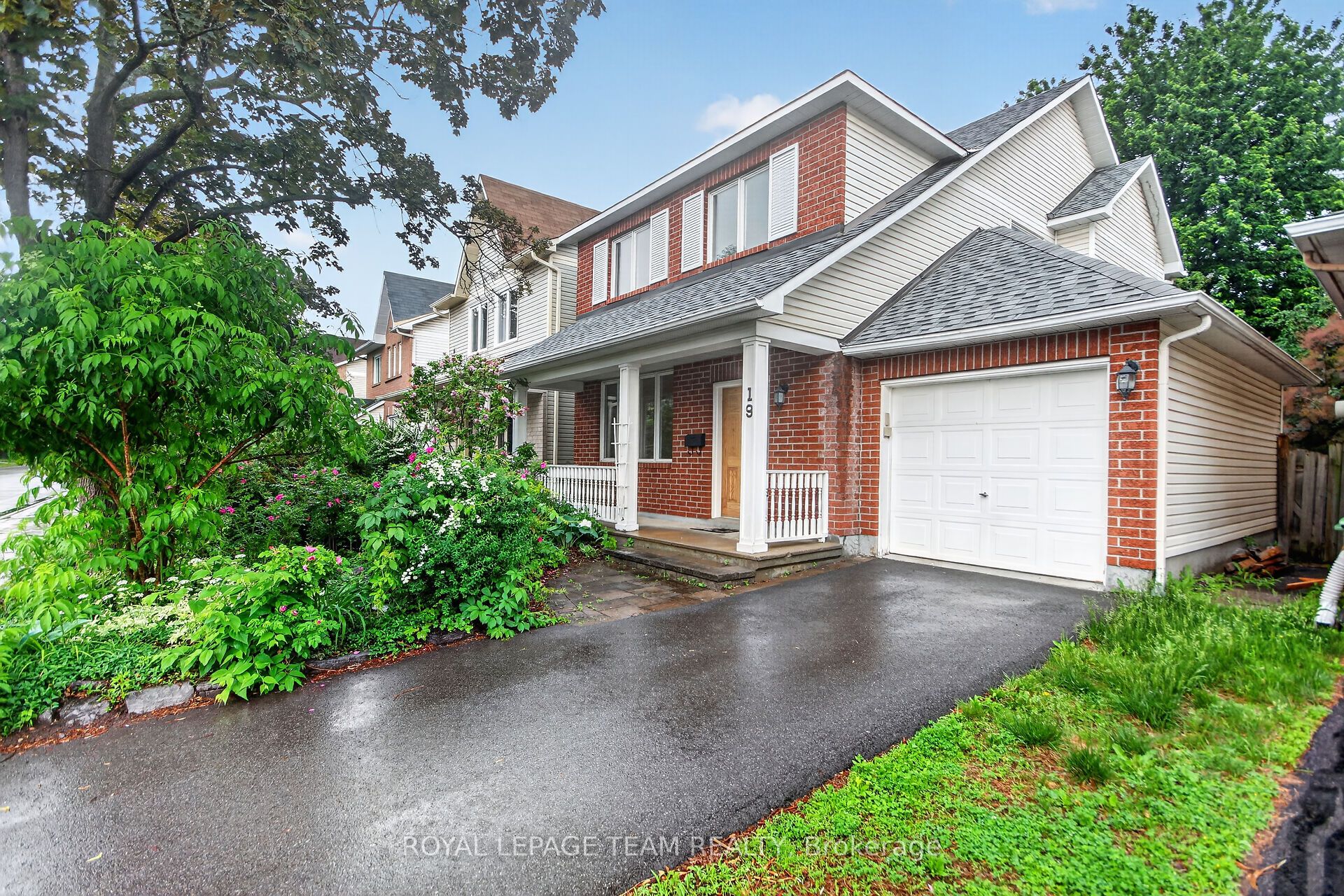 Listing 121499 Image