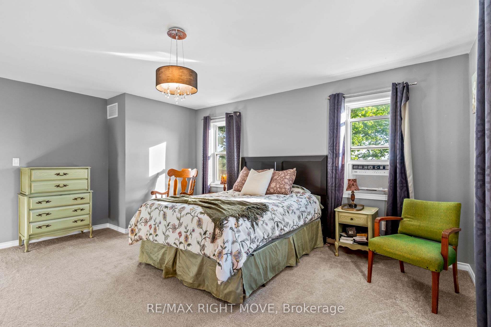 Listing 92181 Image
