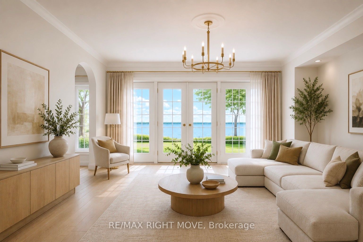 Listing 125347 Image