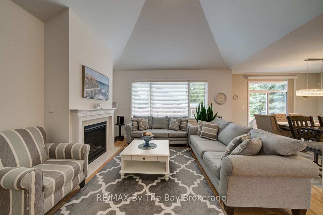 Listing 103655 Image