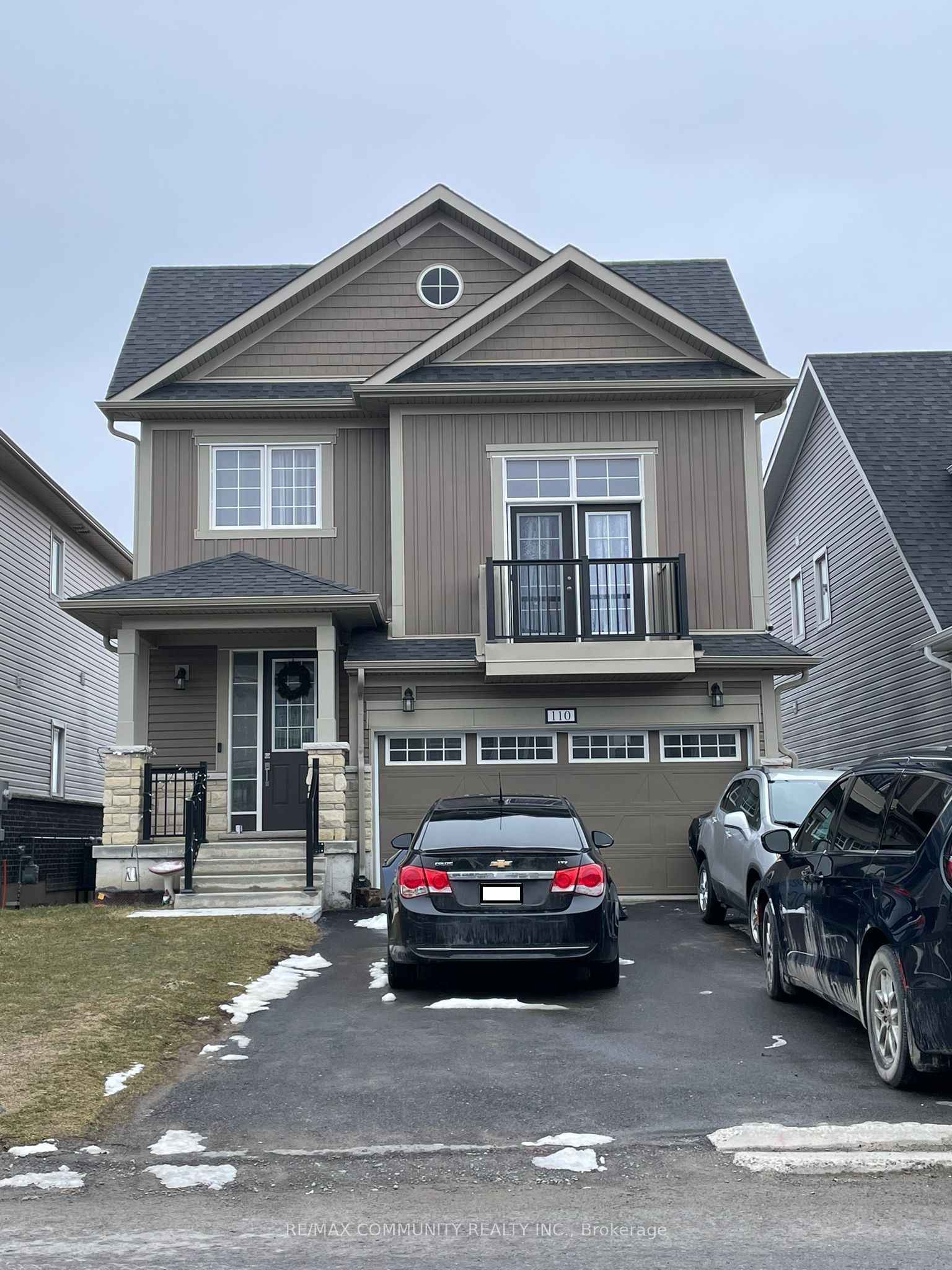Listing 120259 Image
