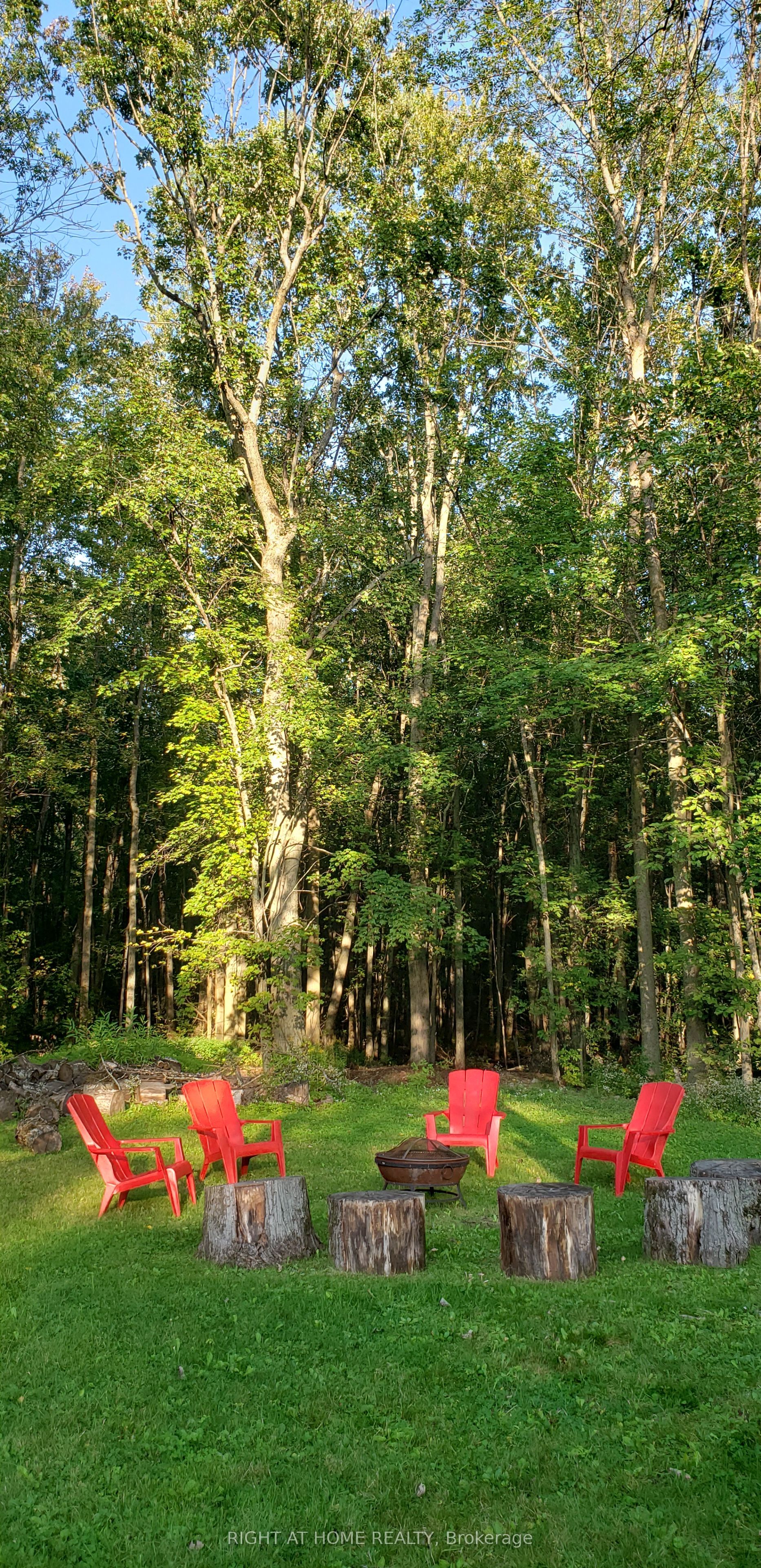 Listing 156087 Image