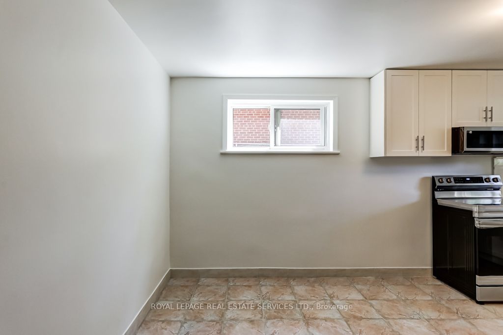 Listing 85421 Image