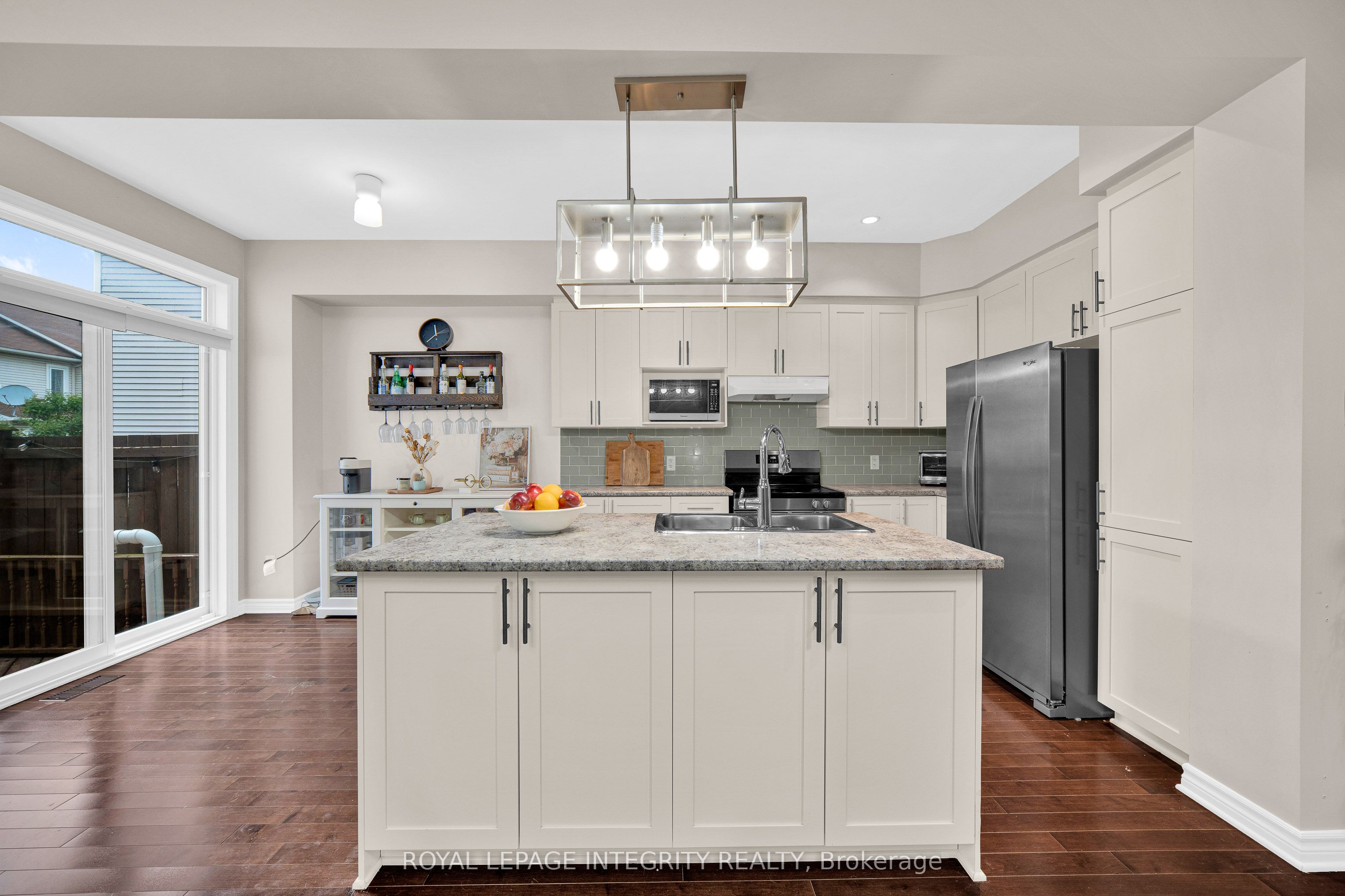 Listing 106154 Image