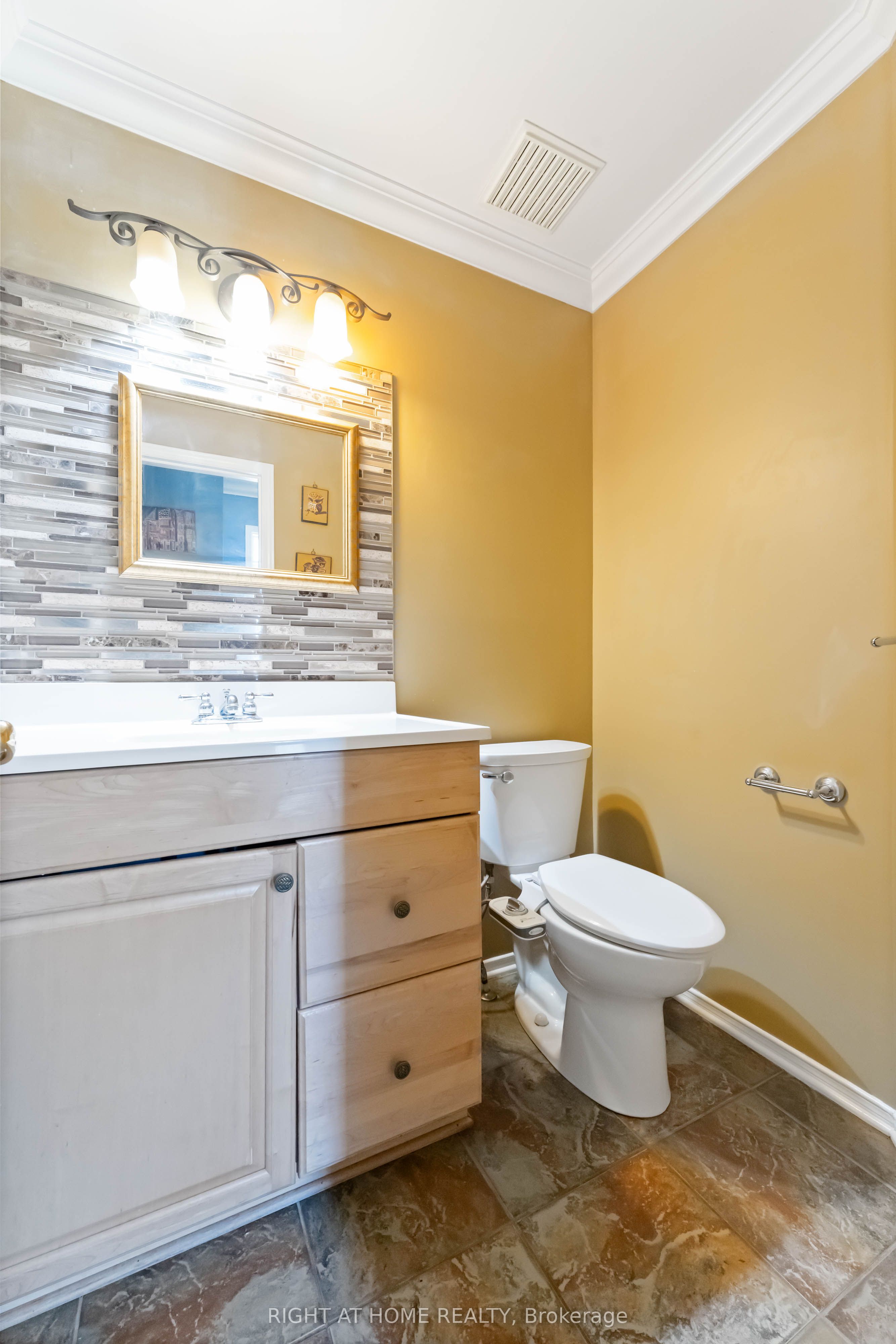 Listing 105587 Image
