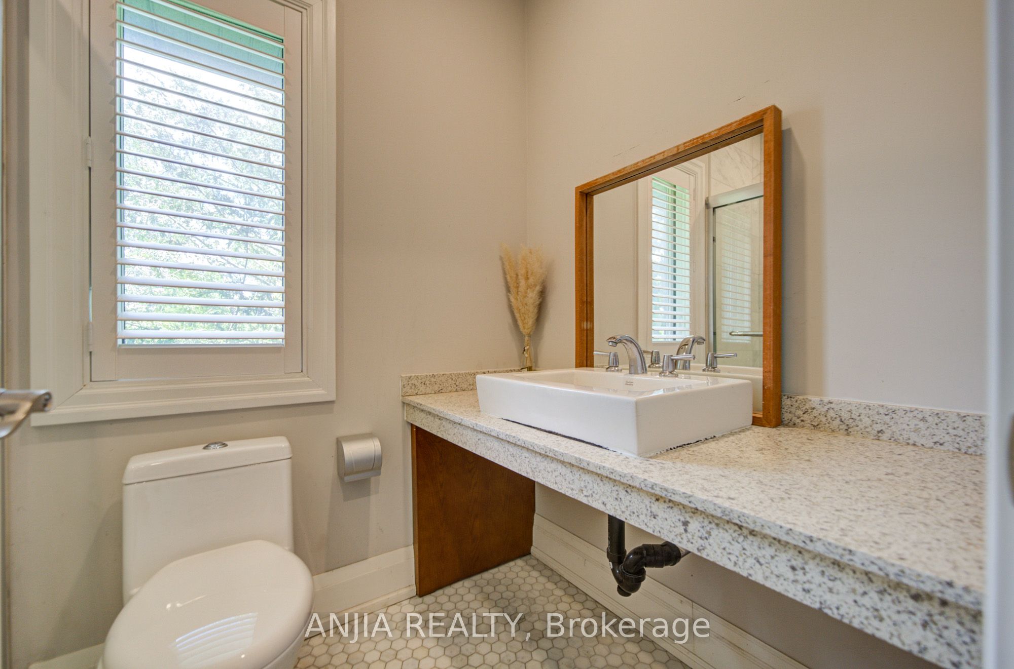 Listing 86636 Image
