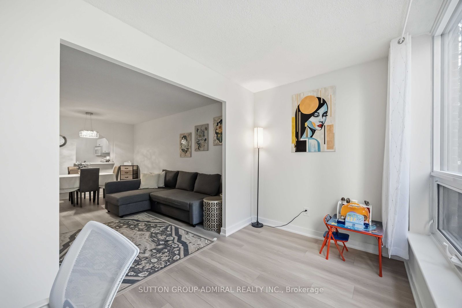 Listing 85431 Image