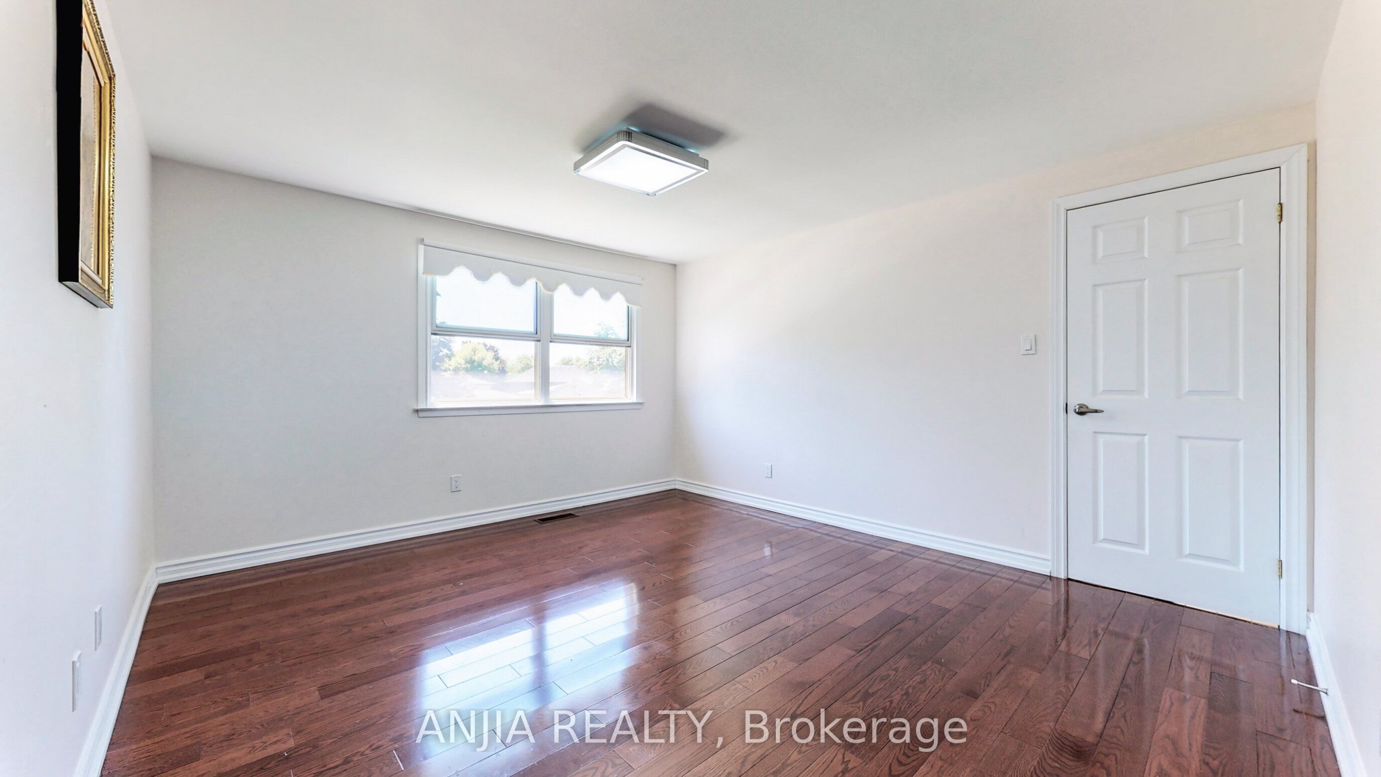 Listing 86766 Image