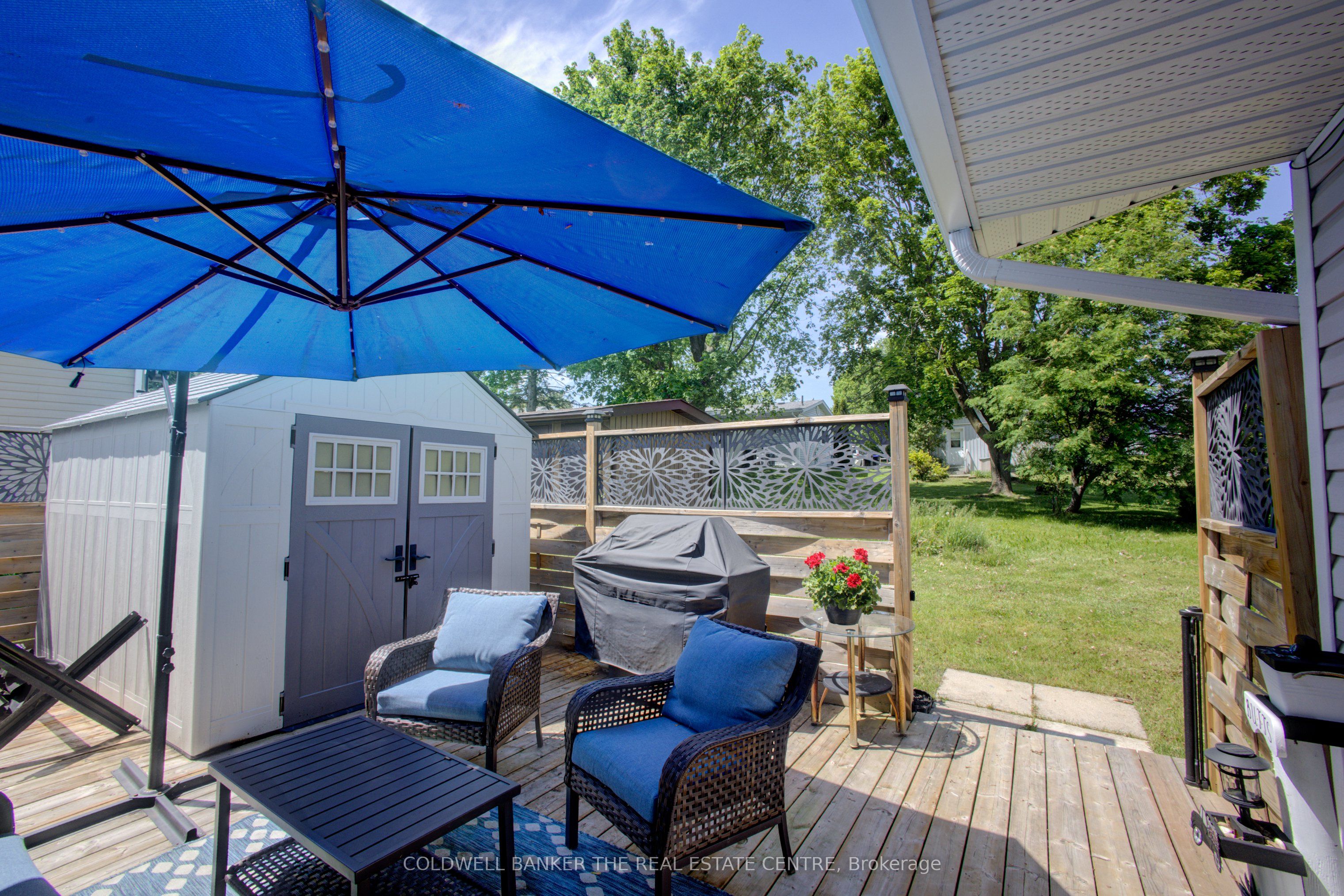 Listing 101836 Image
