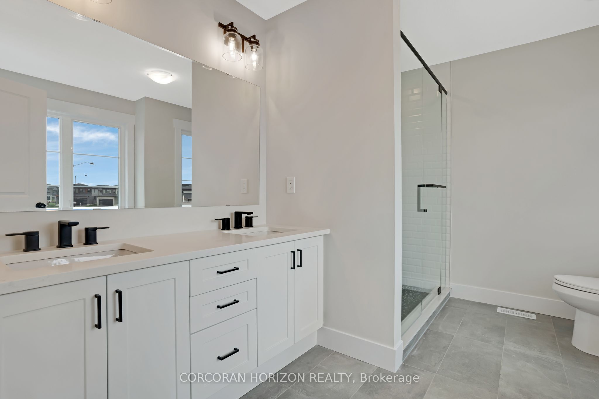 Listing 89358 Image