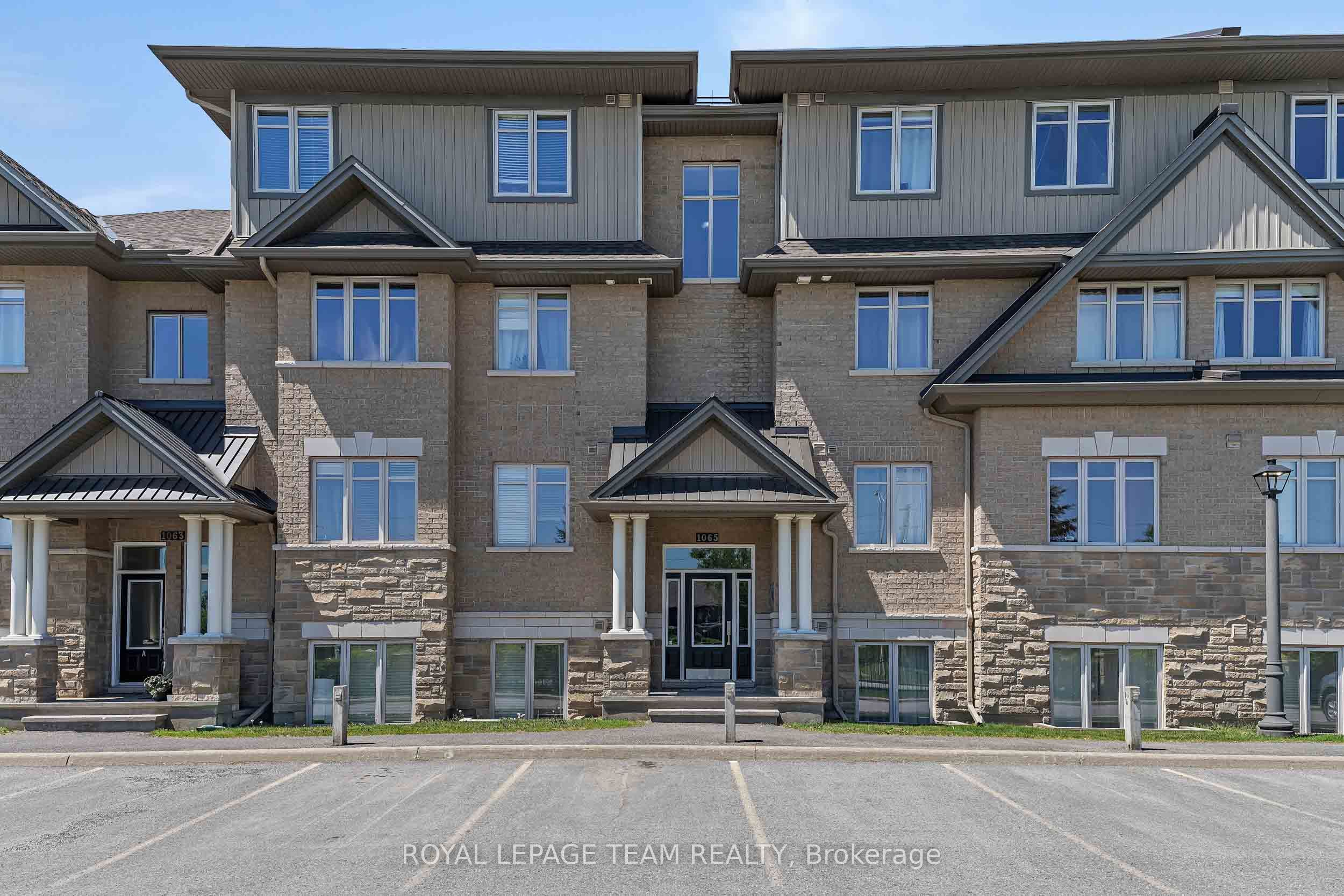 Listing 100174 Image