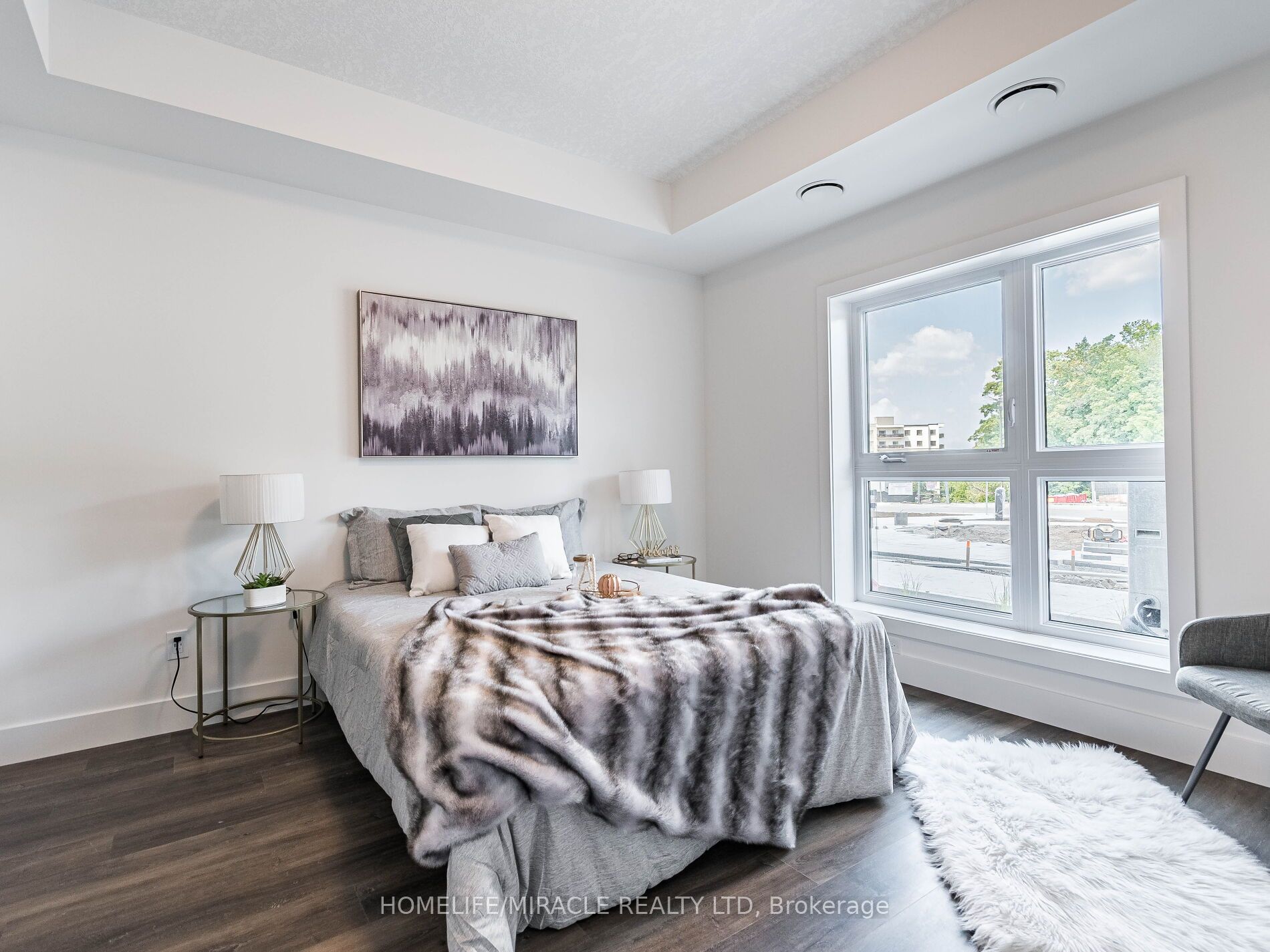 Listing 85515 Image