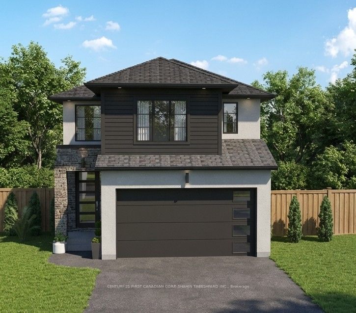Listing 87912 Image